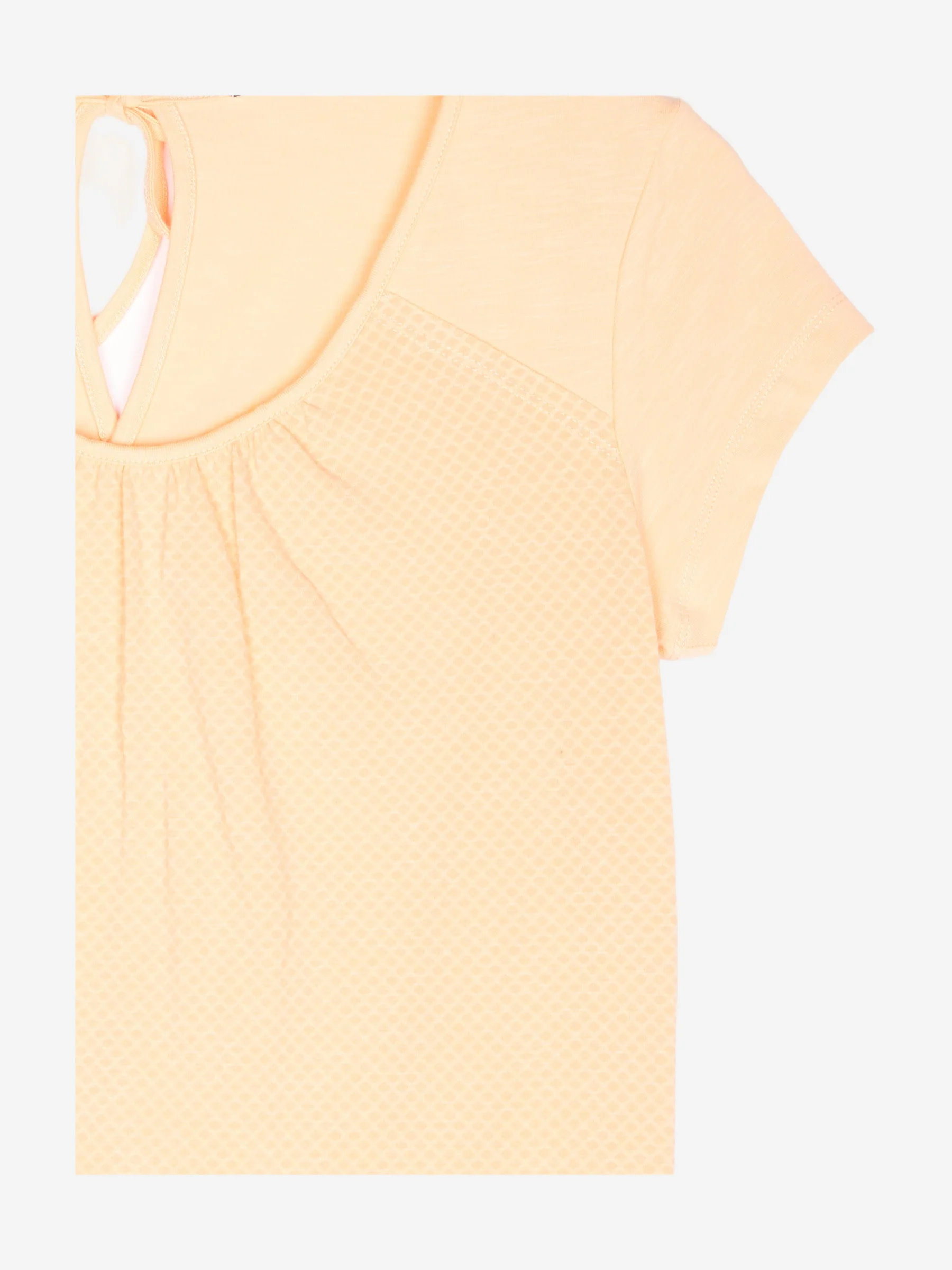 T-Shirt für Damen - Image 3