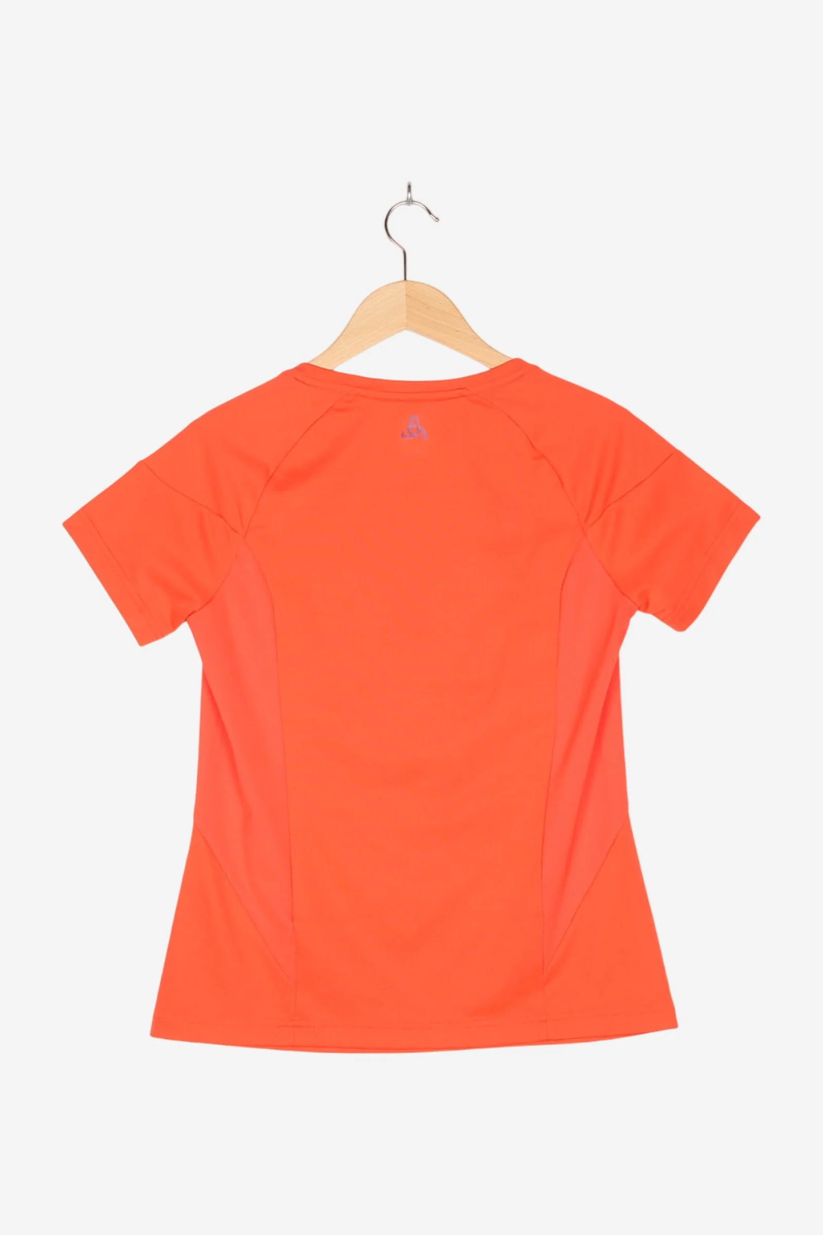 T-Shirt für Damen - Image 2