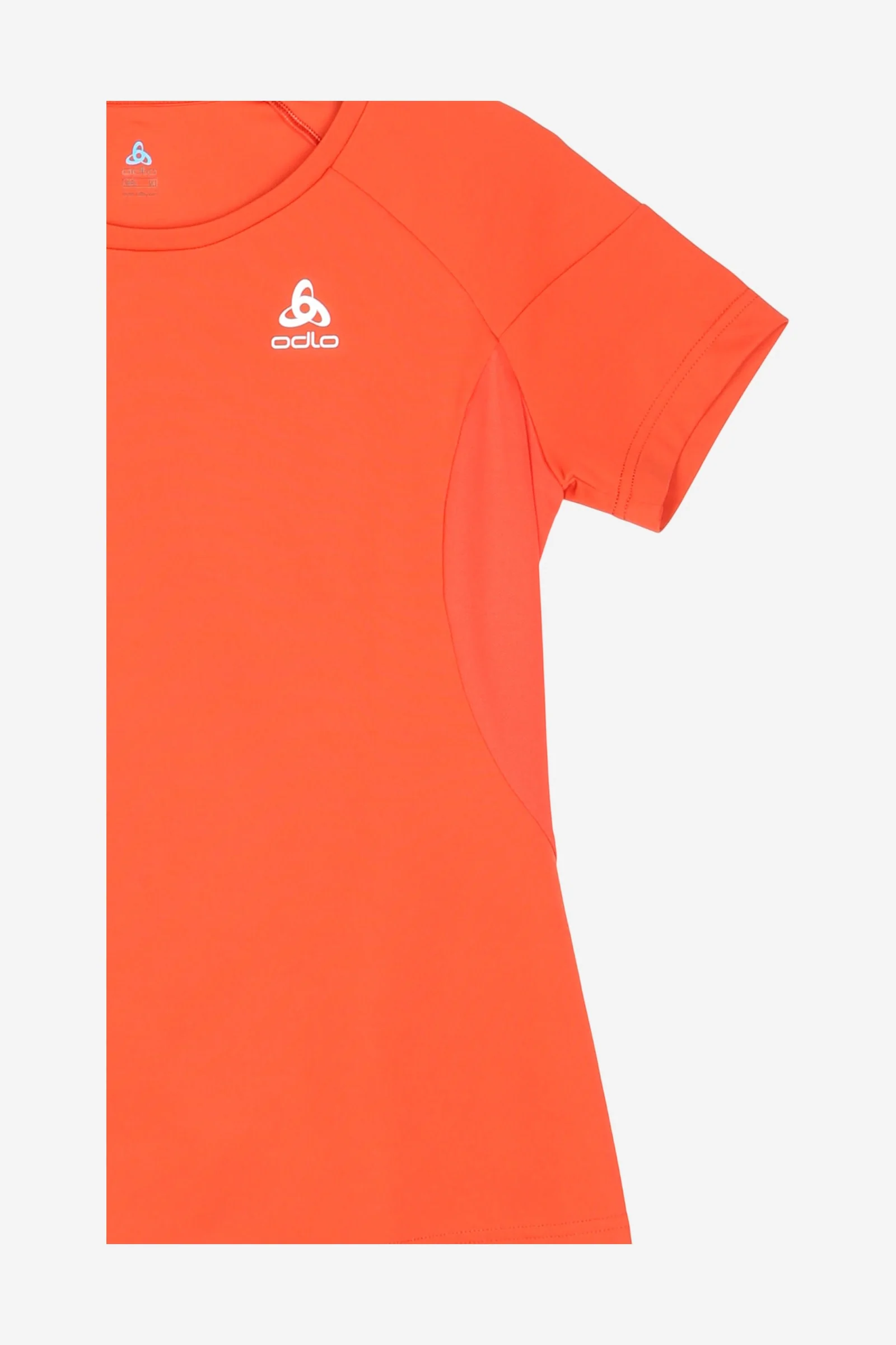 T-Shirt für Damen - Image 3