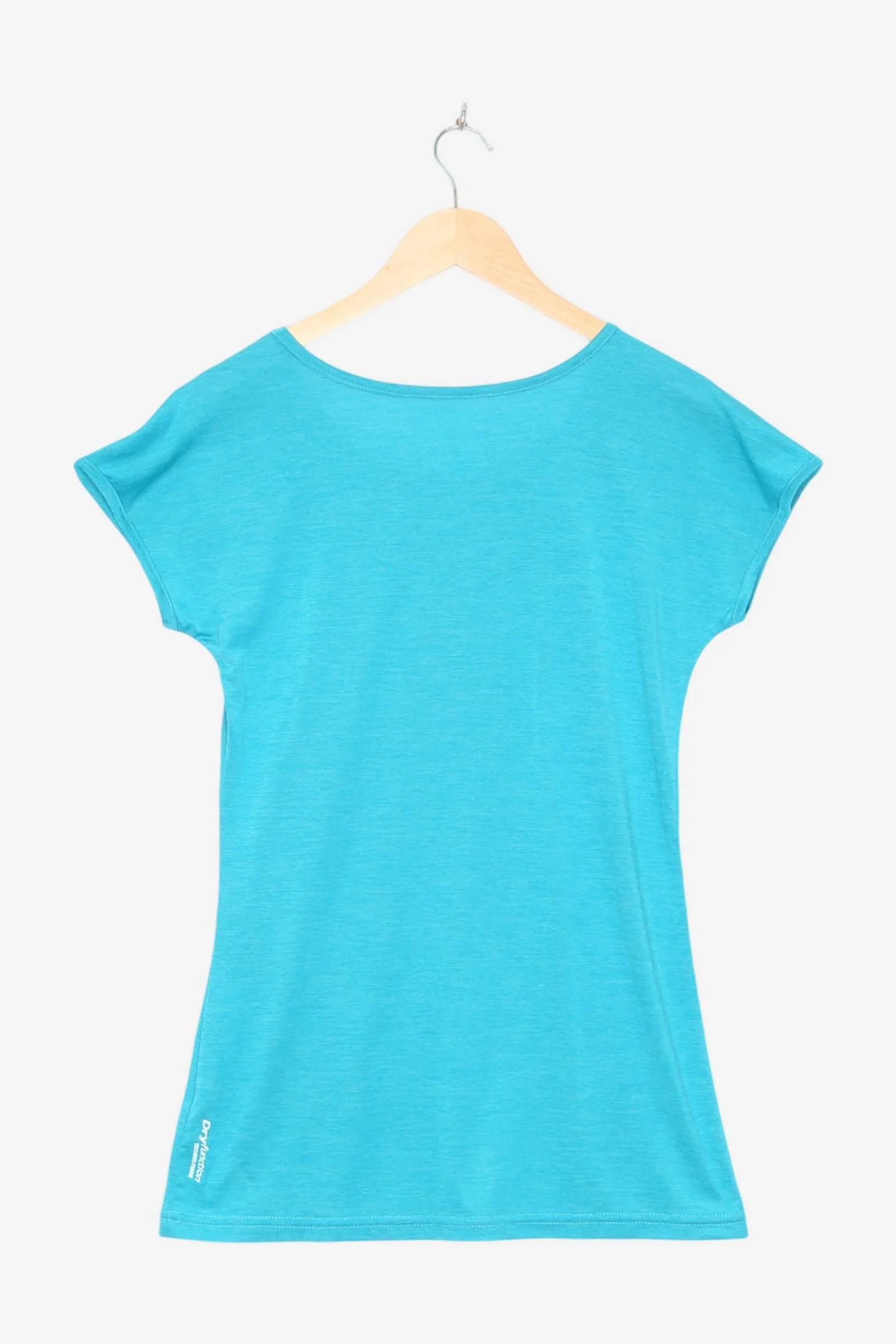 T-Shirt für Damen - Image 2