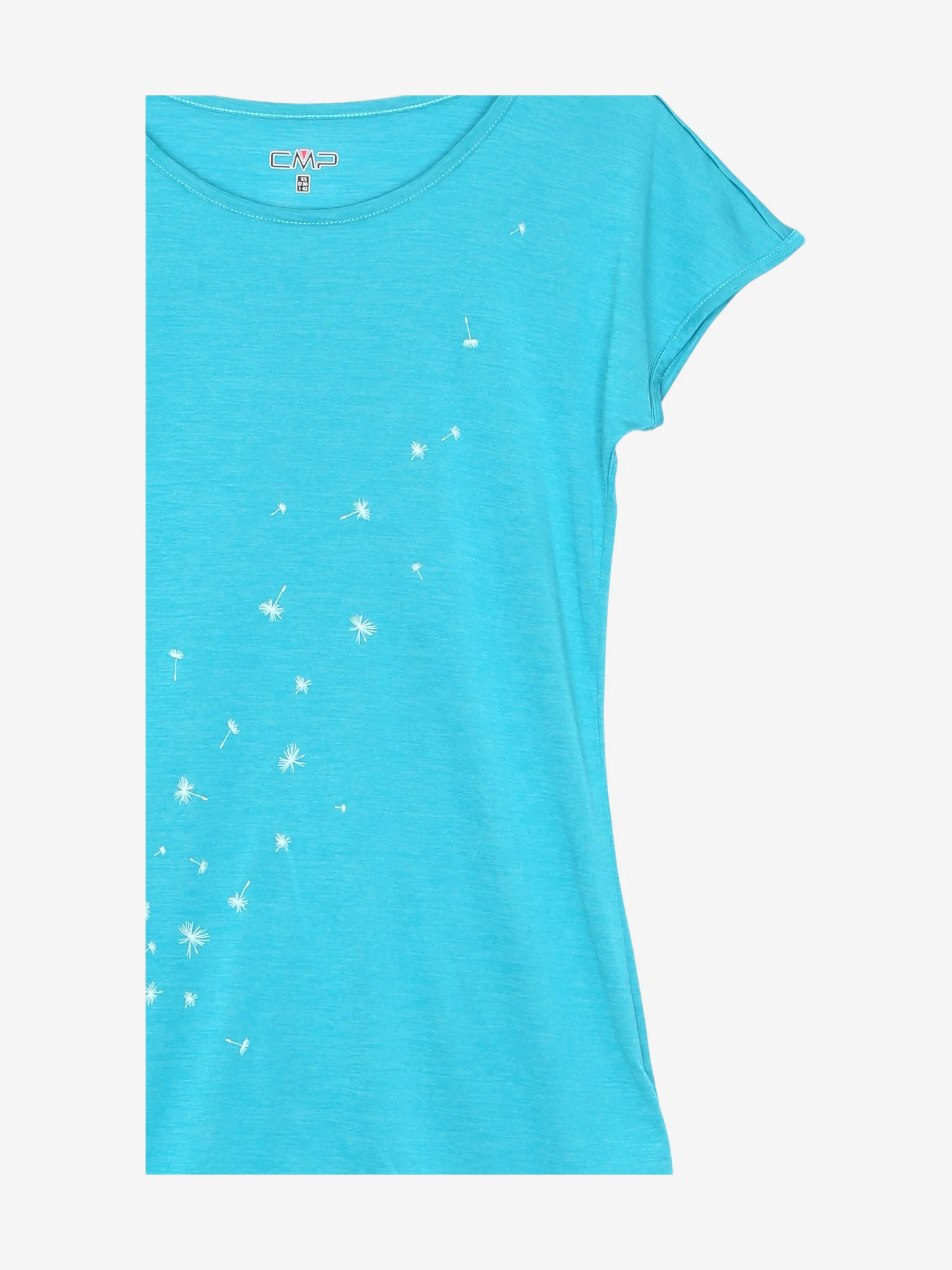 T-Shirt für Damen - Image 3