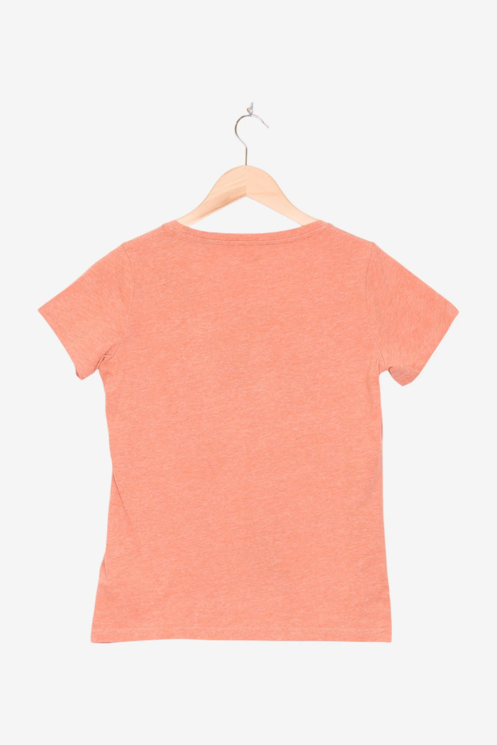 T-Shirt für Damen - Image 2