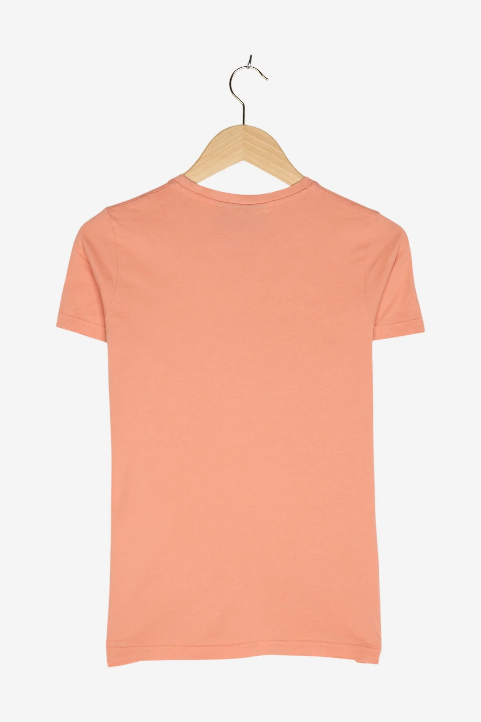 T-Shirt für Damen - Image 2