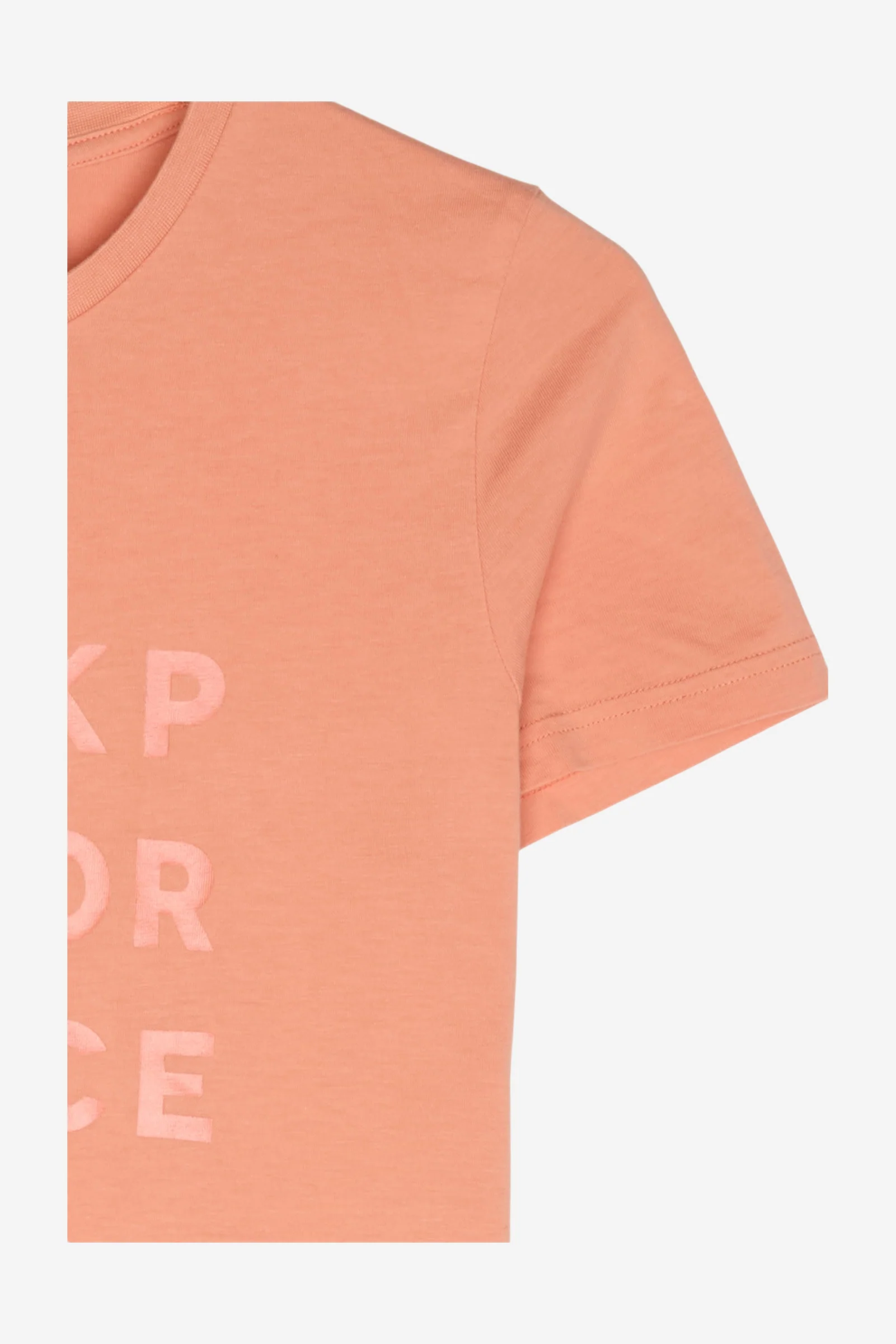 T-Shirt für Damen - Image 3