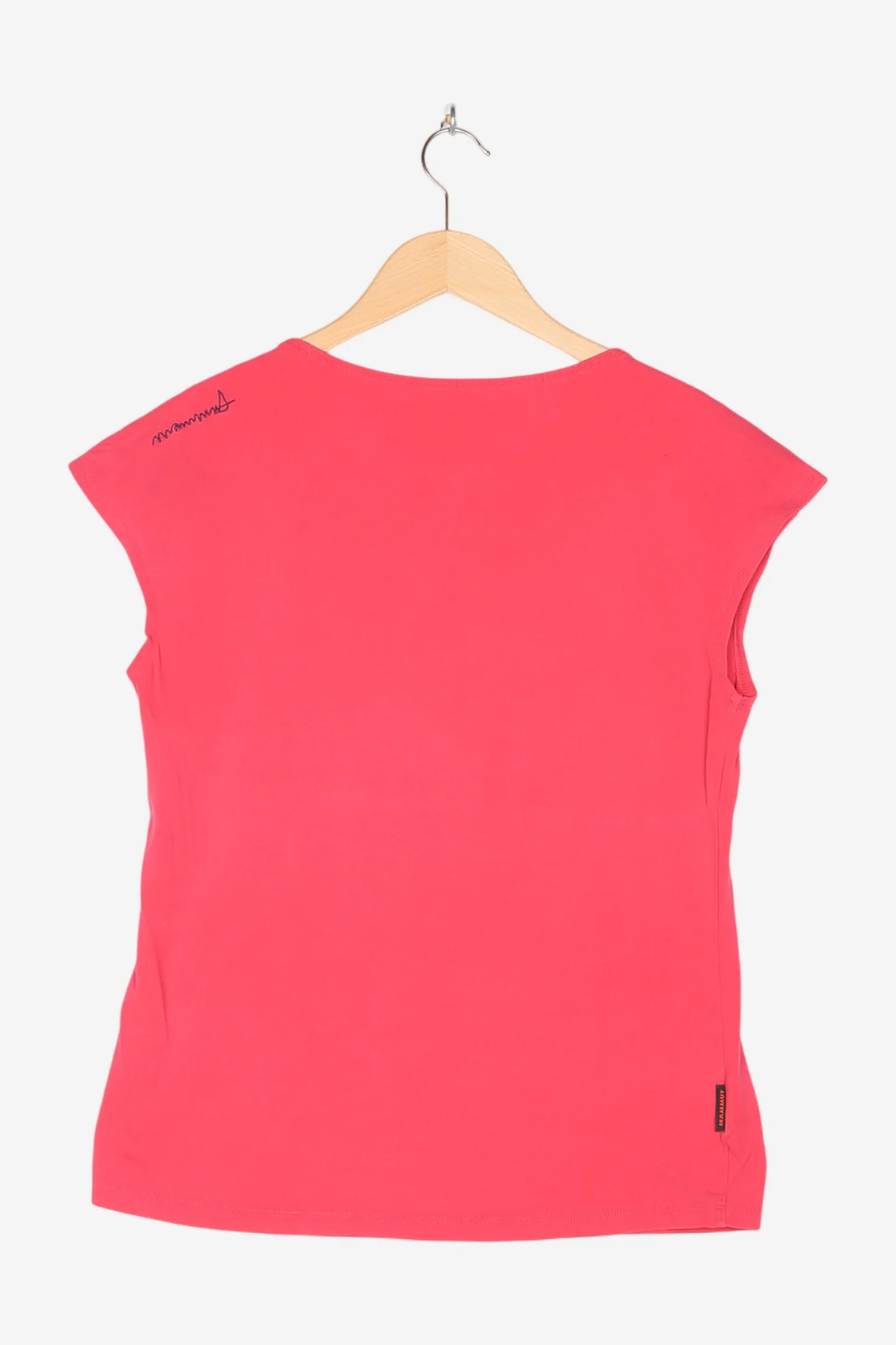 T-Shirt für Damen - Image 2