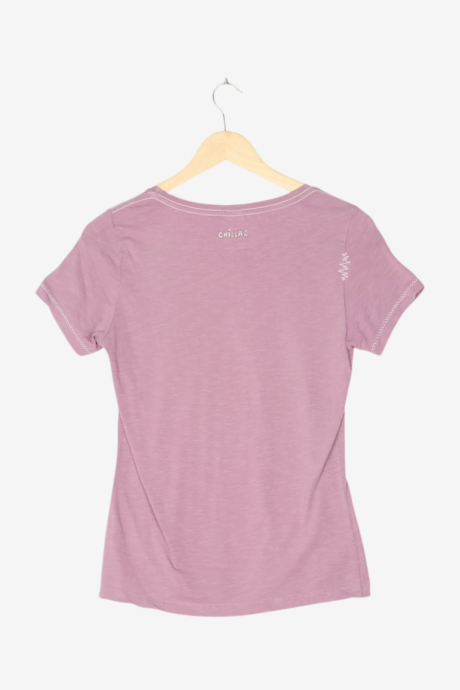 T-Shirt für Damen - Image 2