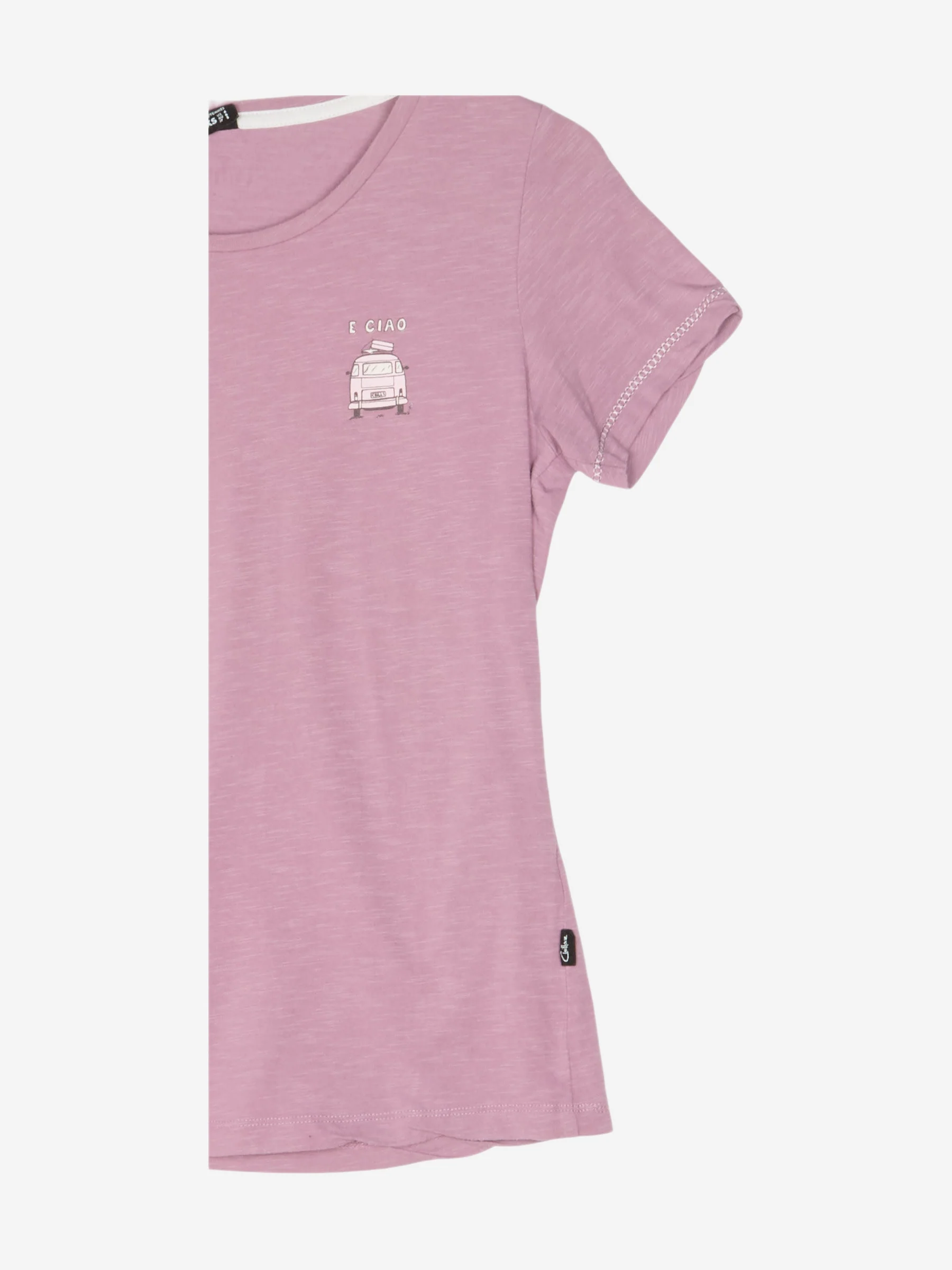 T-Shirt für Damen - Image 3