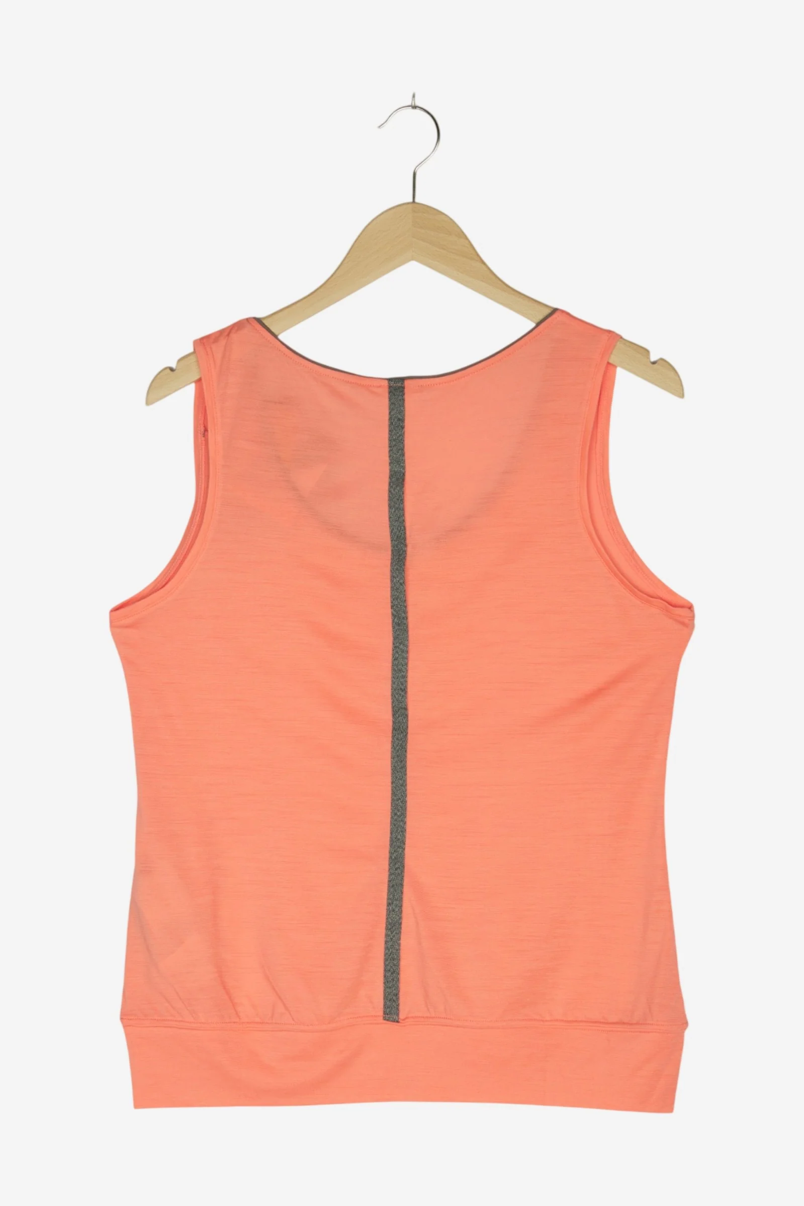 T-Shirt für Damen - Image 2