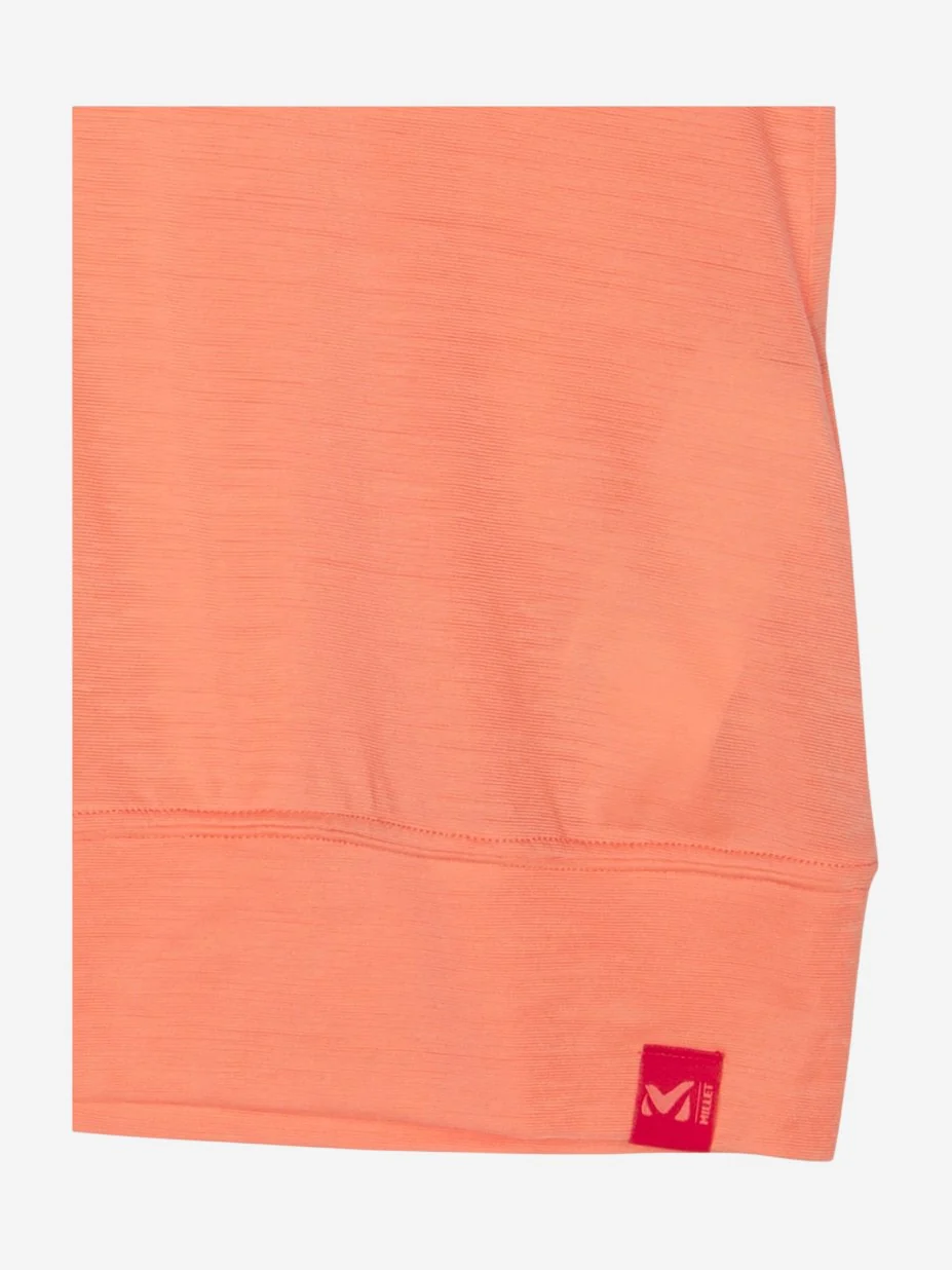 T-Shirt für Damen - Image 3