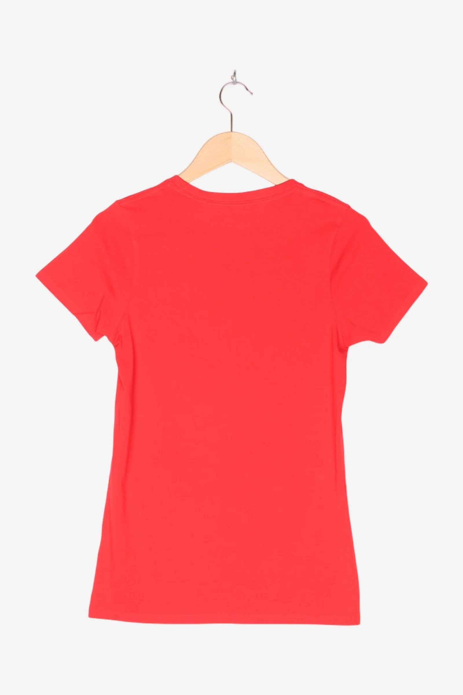 T-Shirt für Damen - Image 2