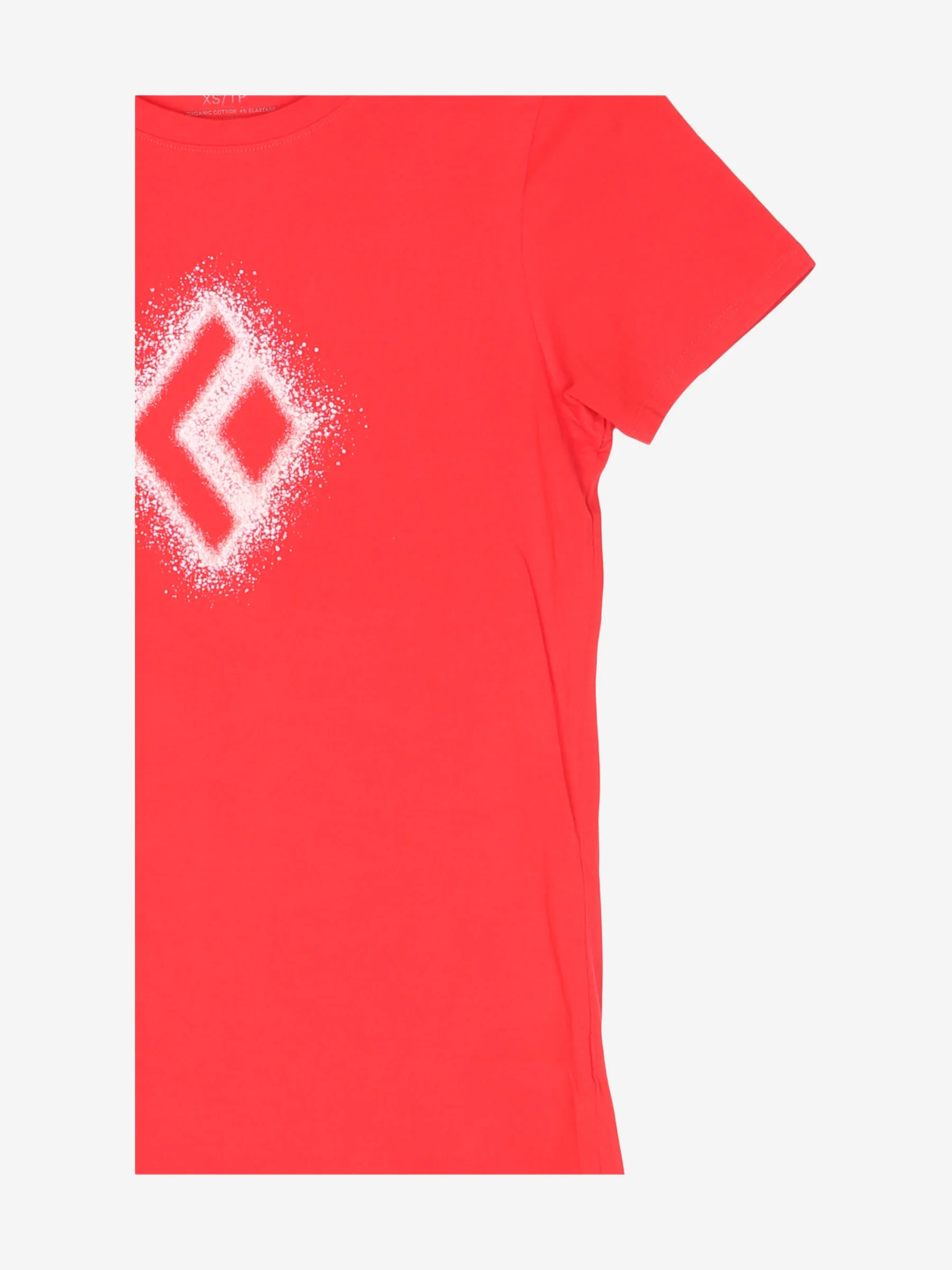 T-Shirt für Damen - Image 3