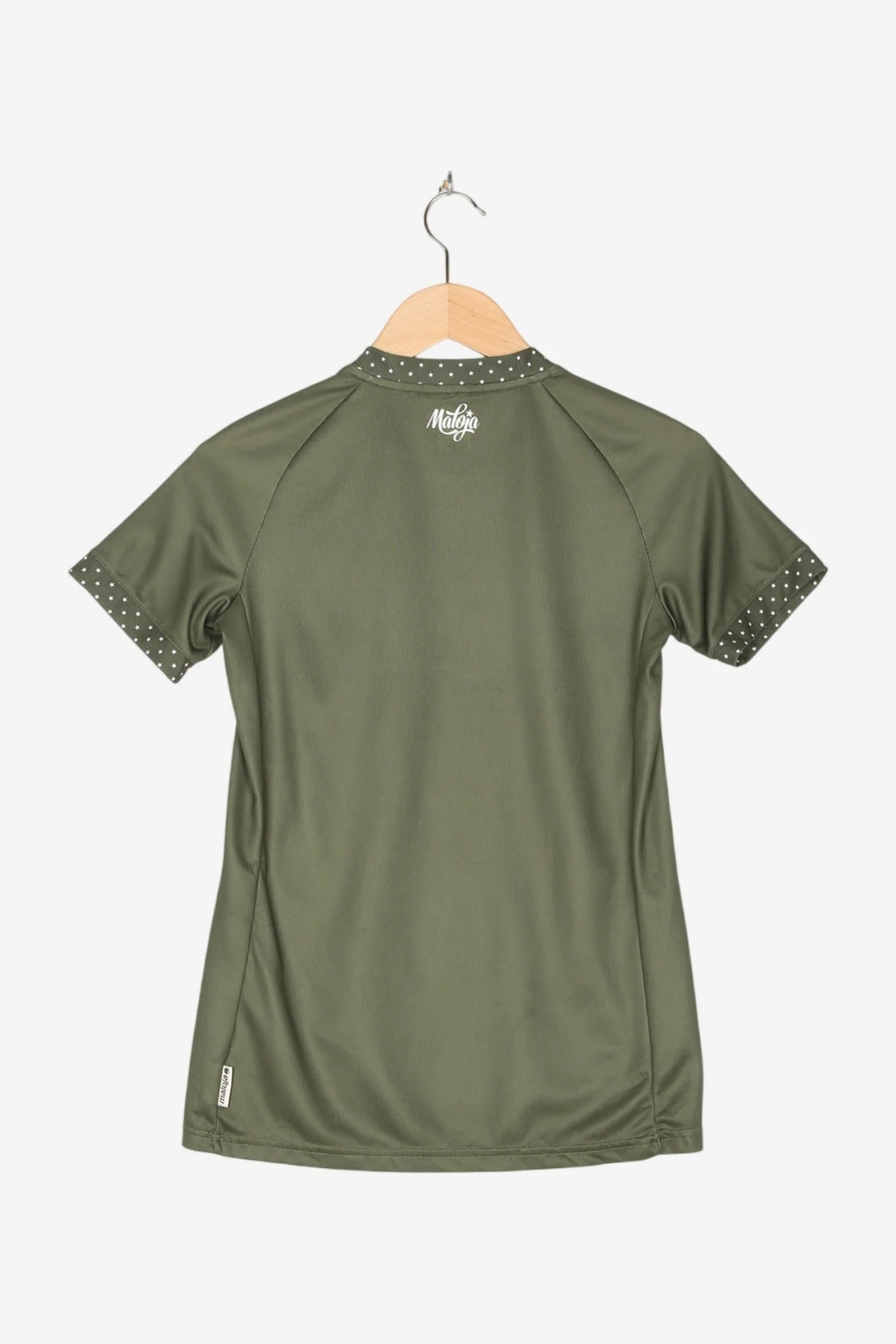 T-Shirt für Damen - Image 2