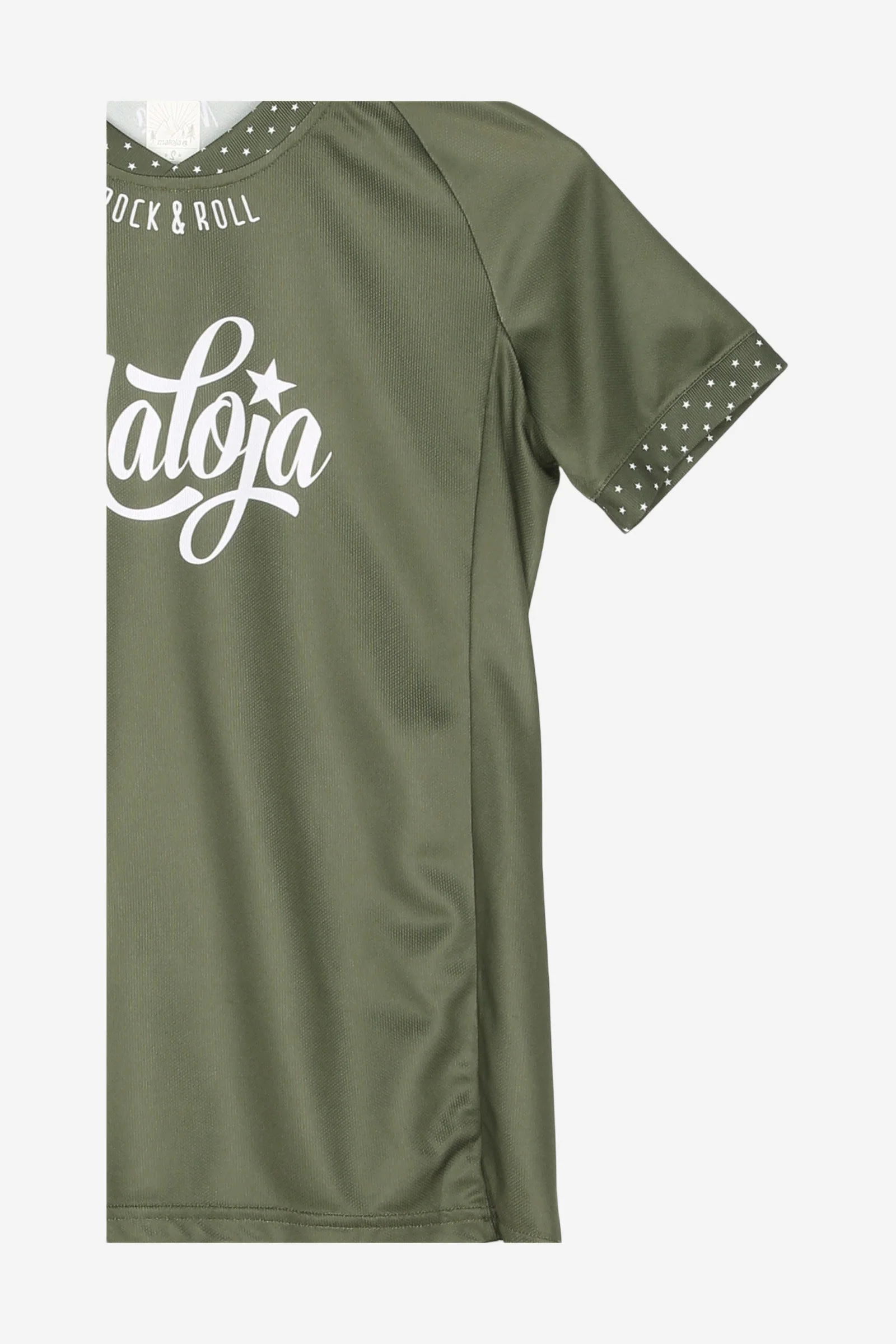 T-Shirt für Damen - Image 3