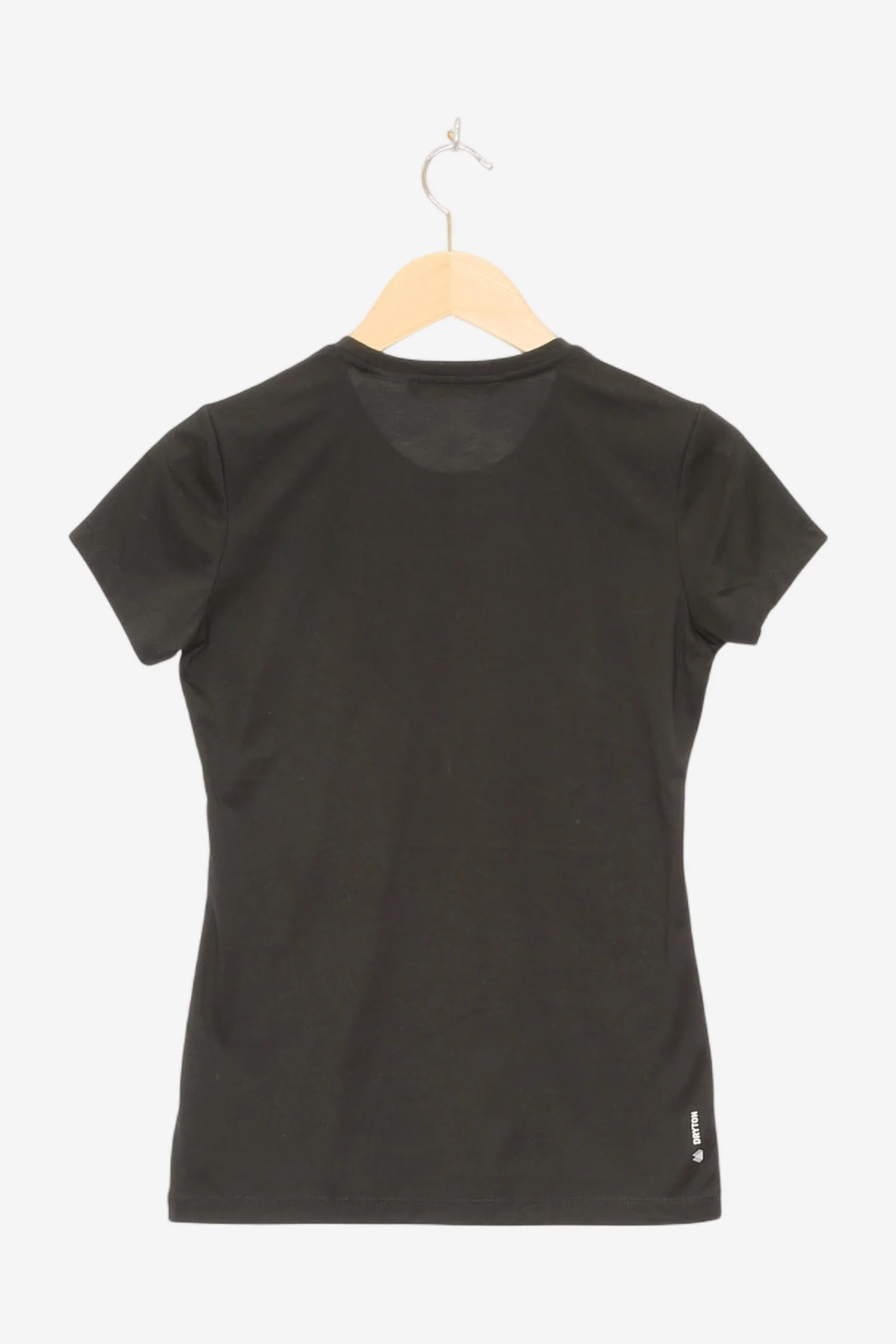 T-Shirt für Damen - Image 2