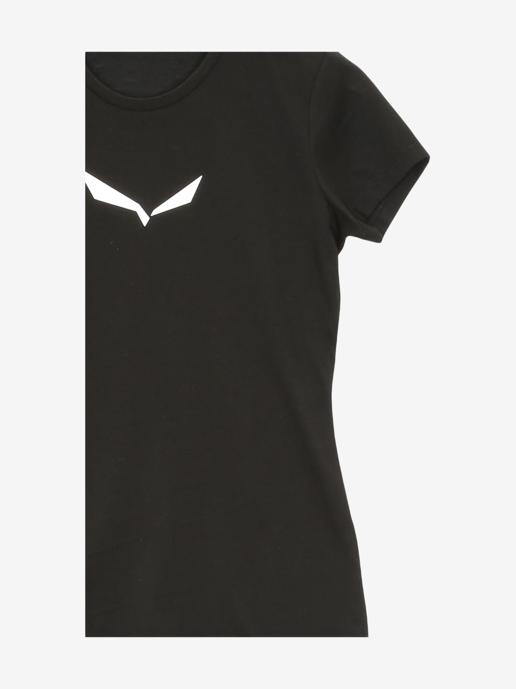 T-Shirt für Damen - Image 3