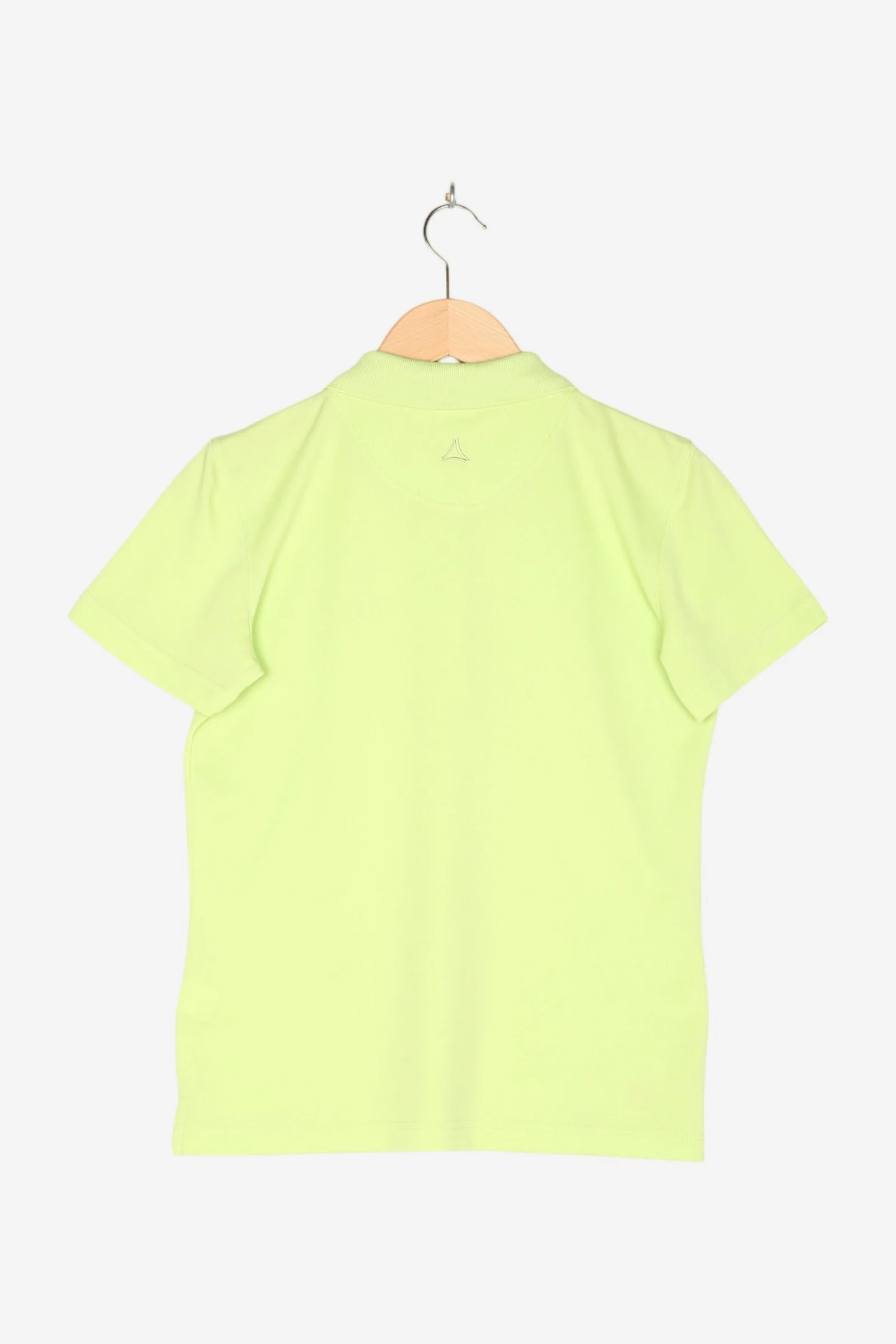 T-Shirt für Damen - Image 2