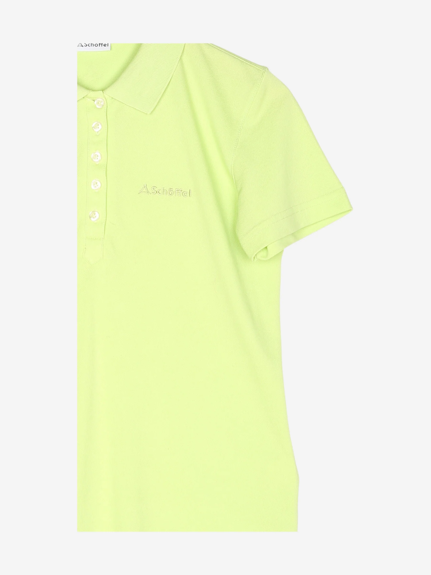 T-Shirt für Damen - Image 3
