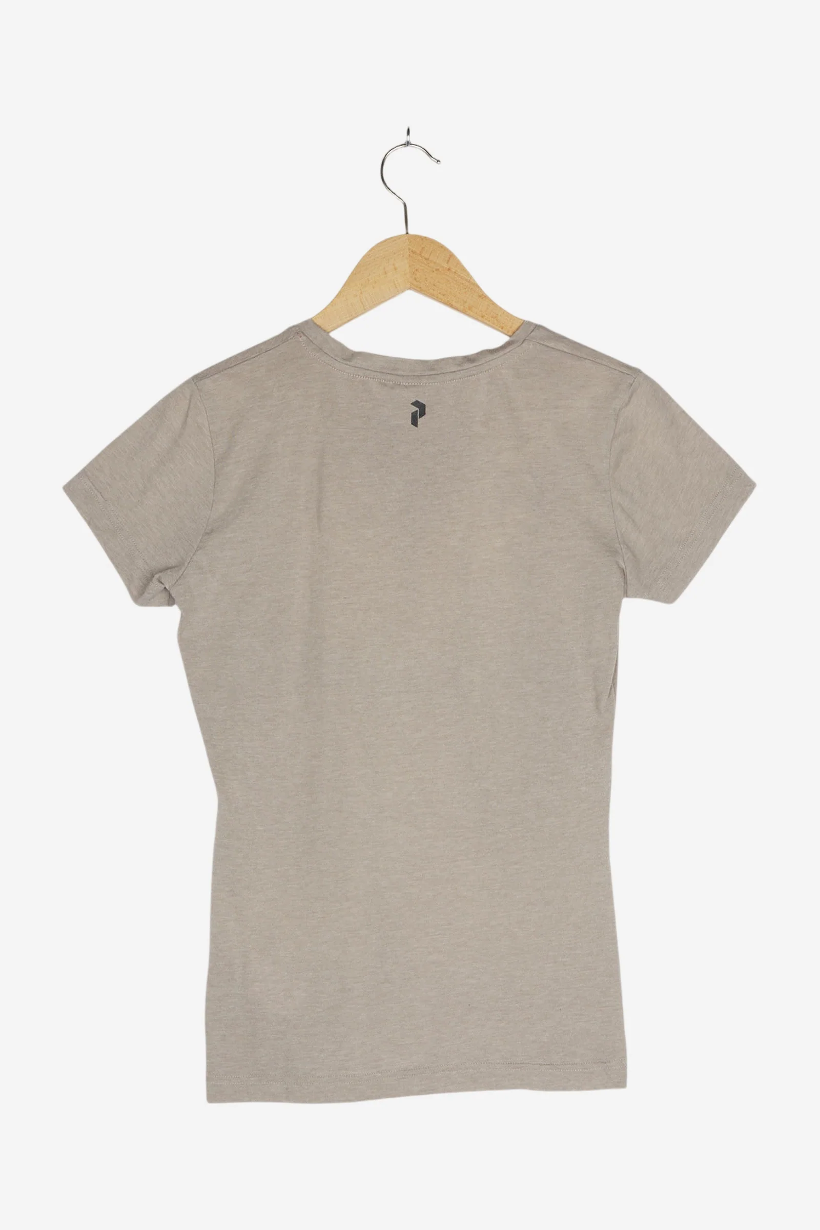 T-Shirt für Damen - Image 2