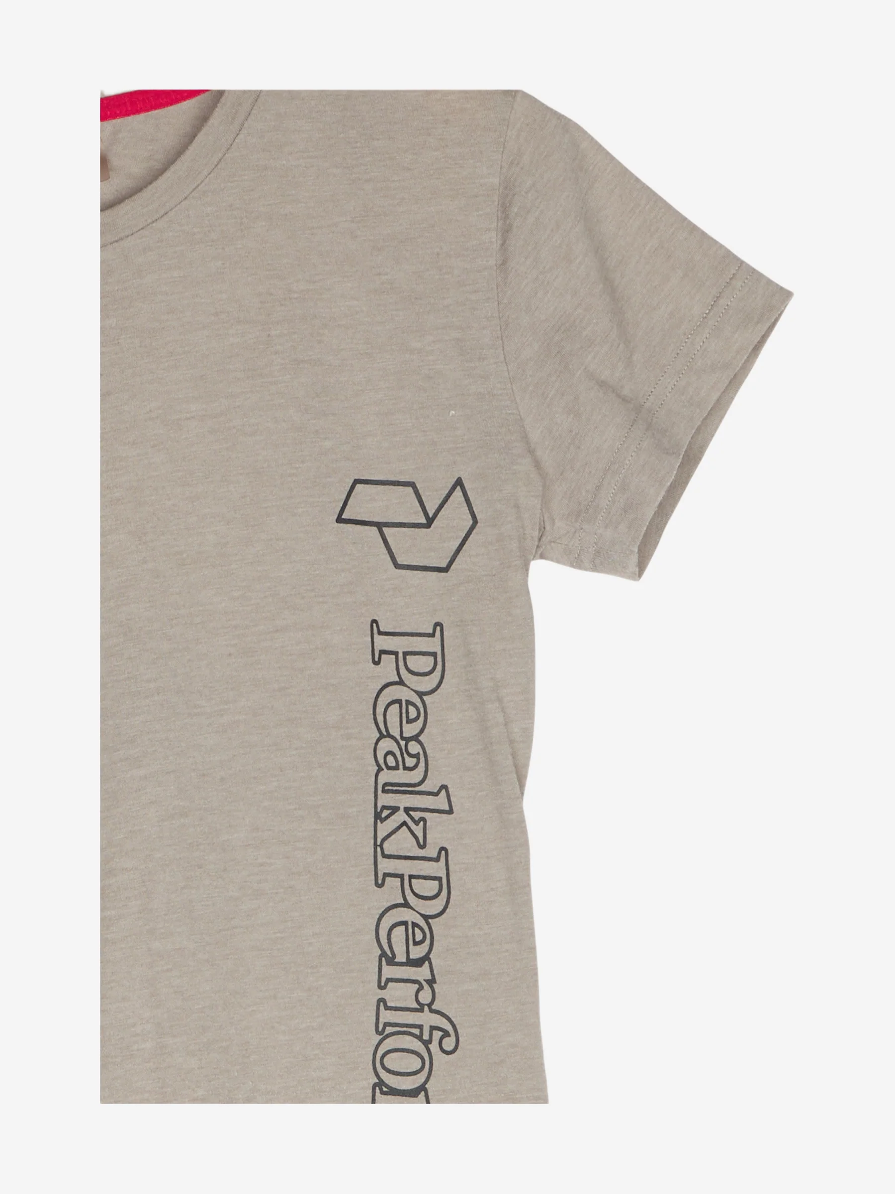 T-Shirt für Damen - Image 3