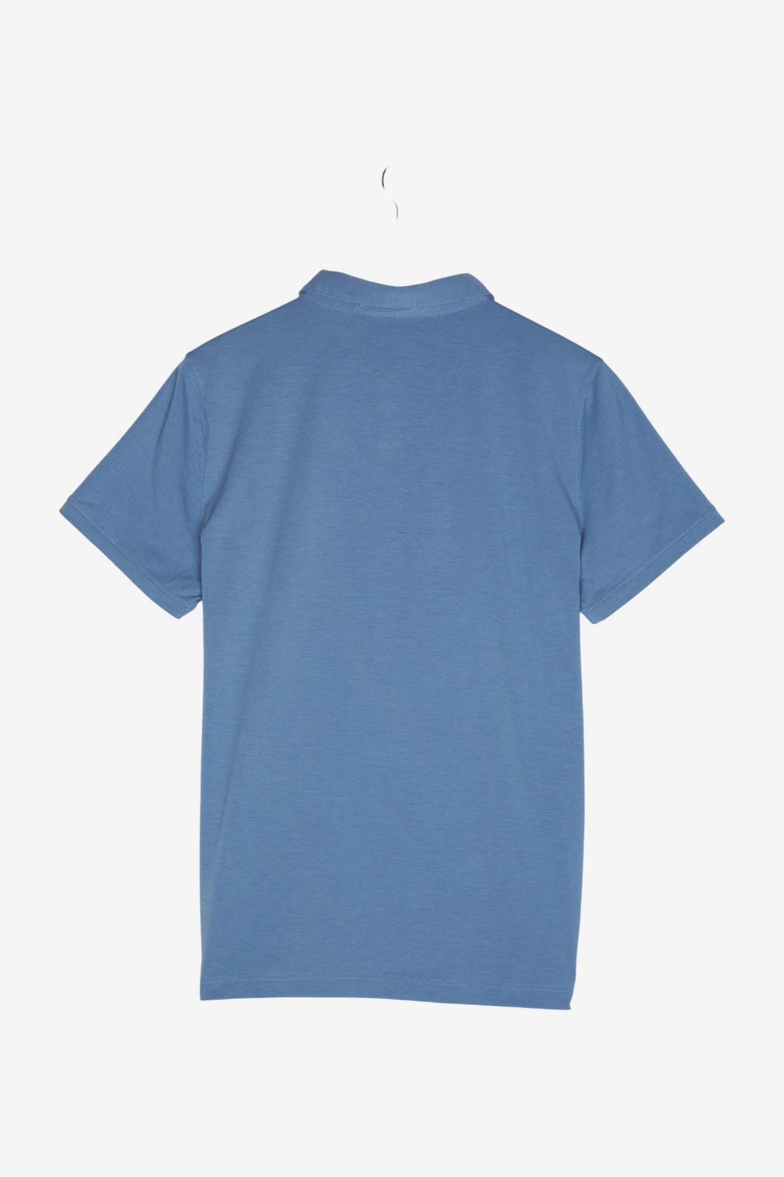 T-Shirt für Damen - Image 2