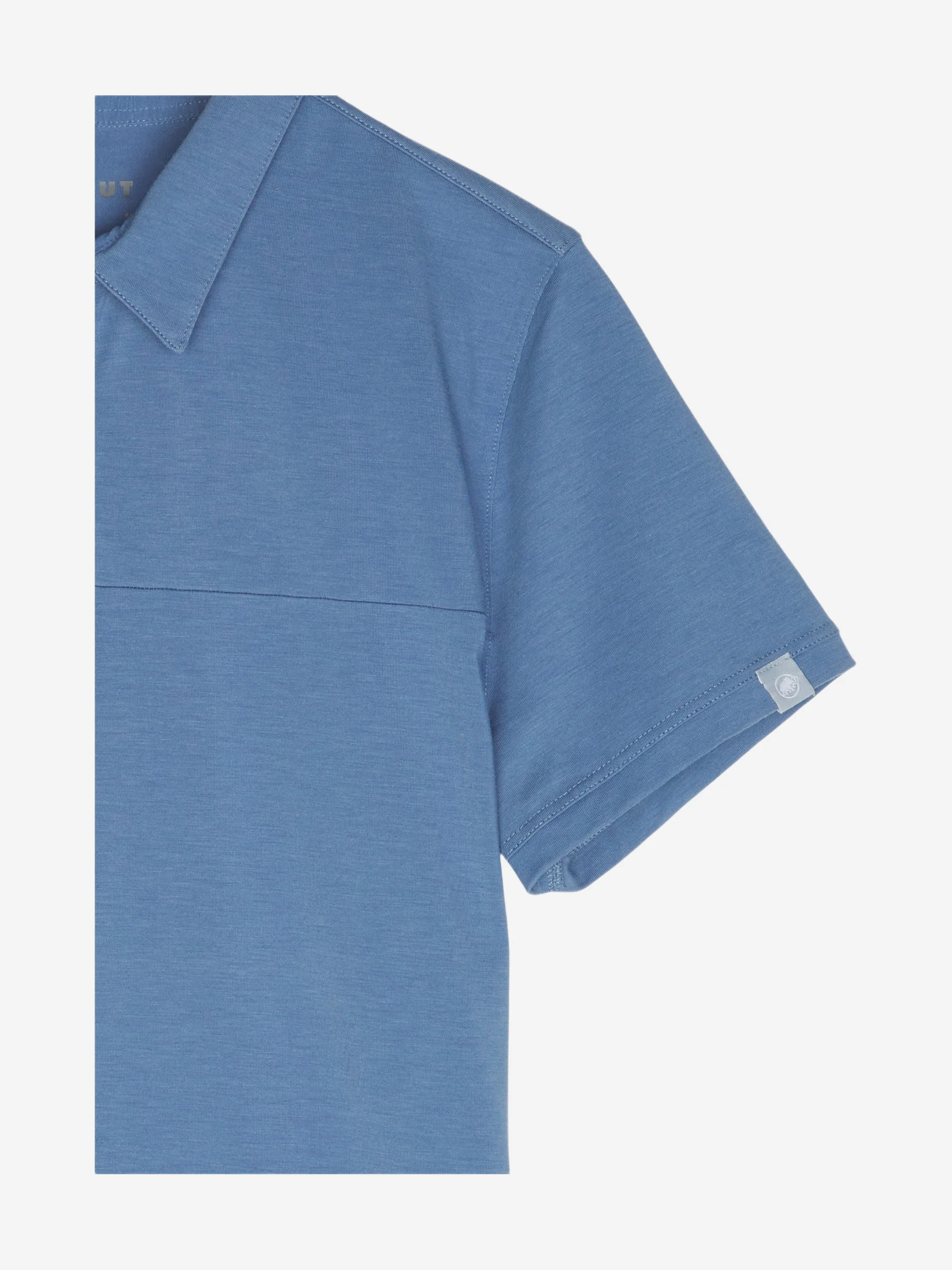 T-Shirt für Damen - Image 3