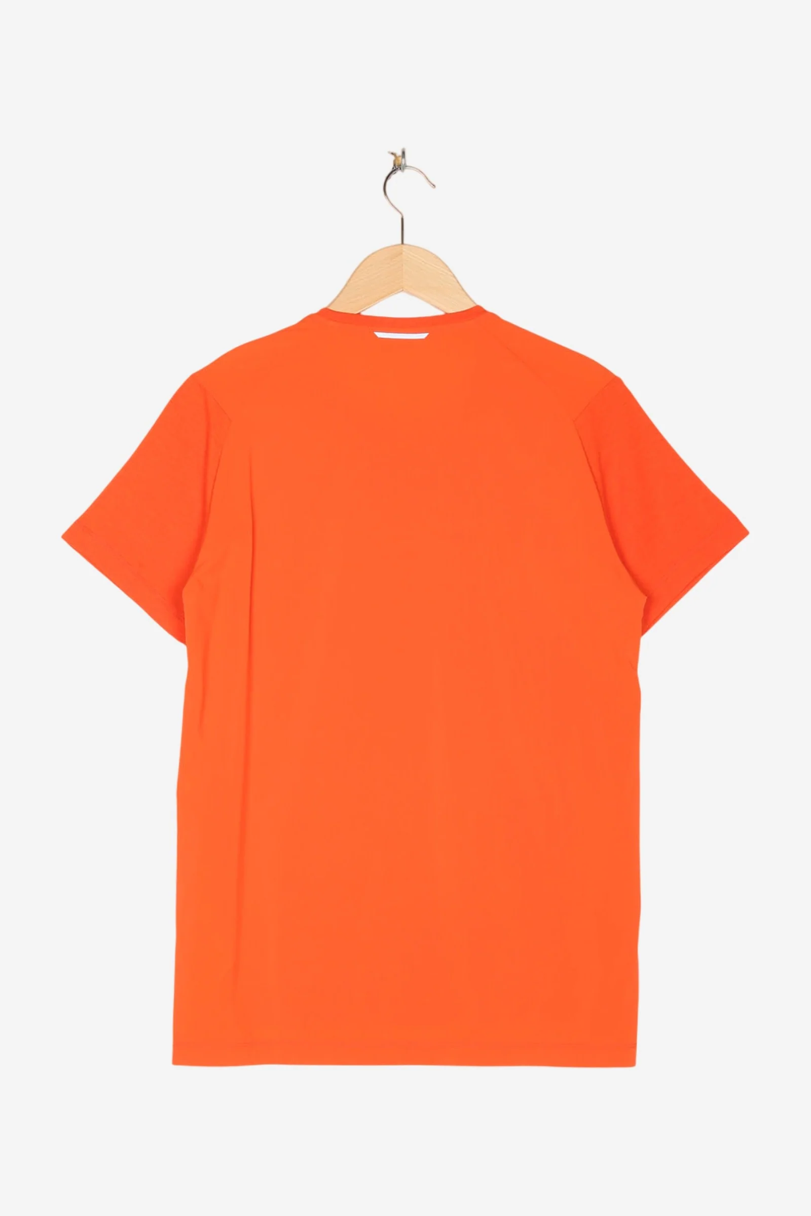 T-Shirt für Damen - Image 2