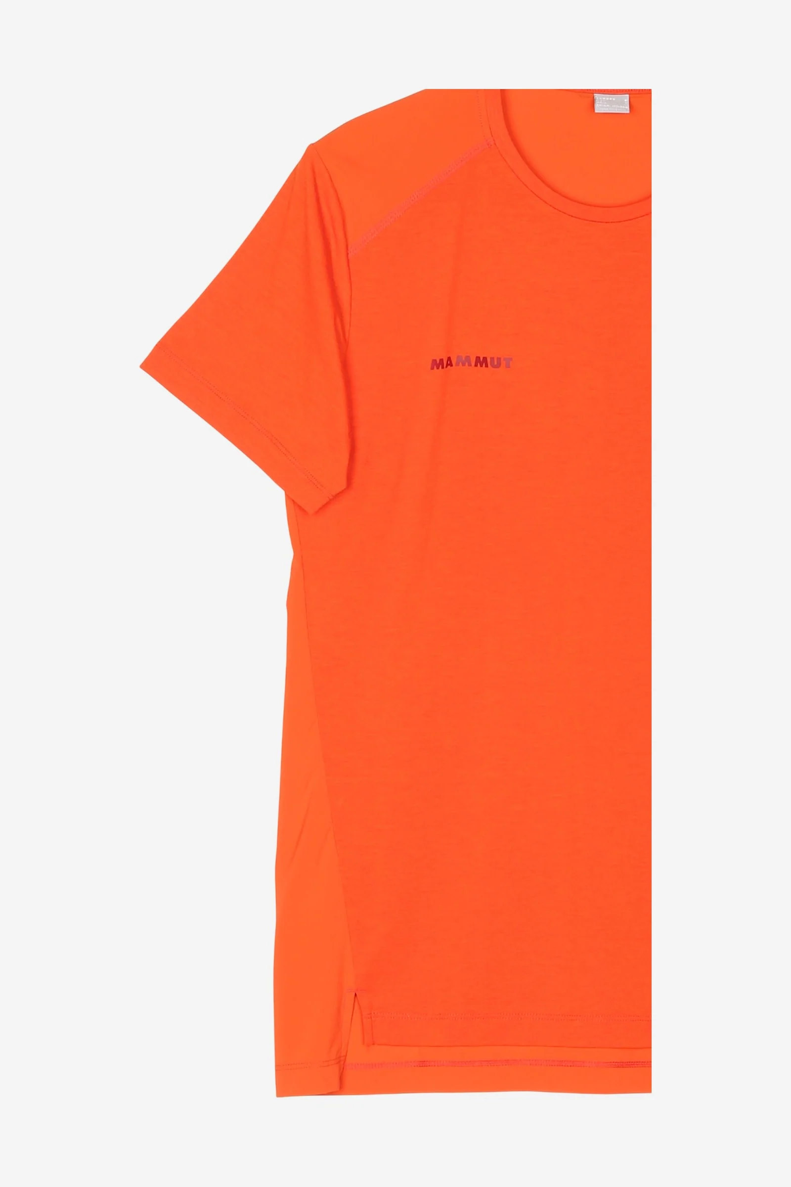 T-Shirt für Damen - Image 3