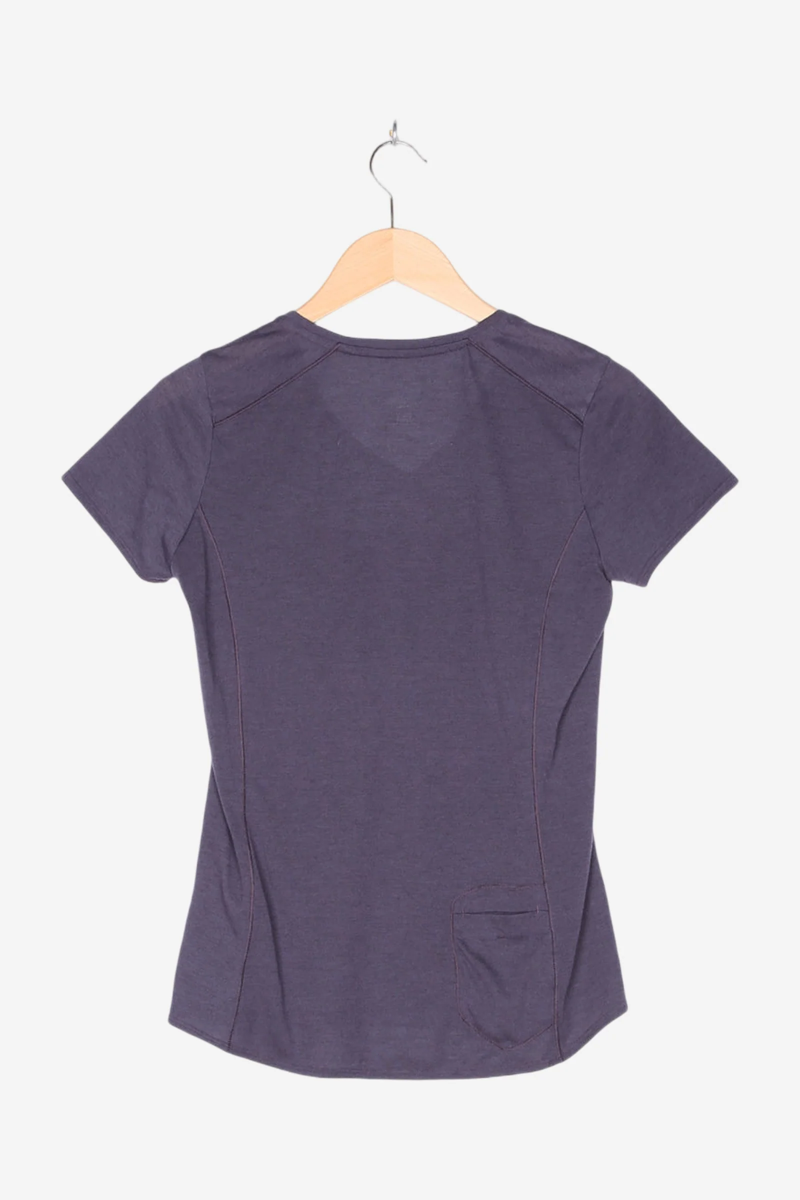 T-Shirt für Damen - Image 2