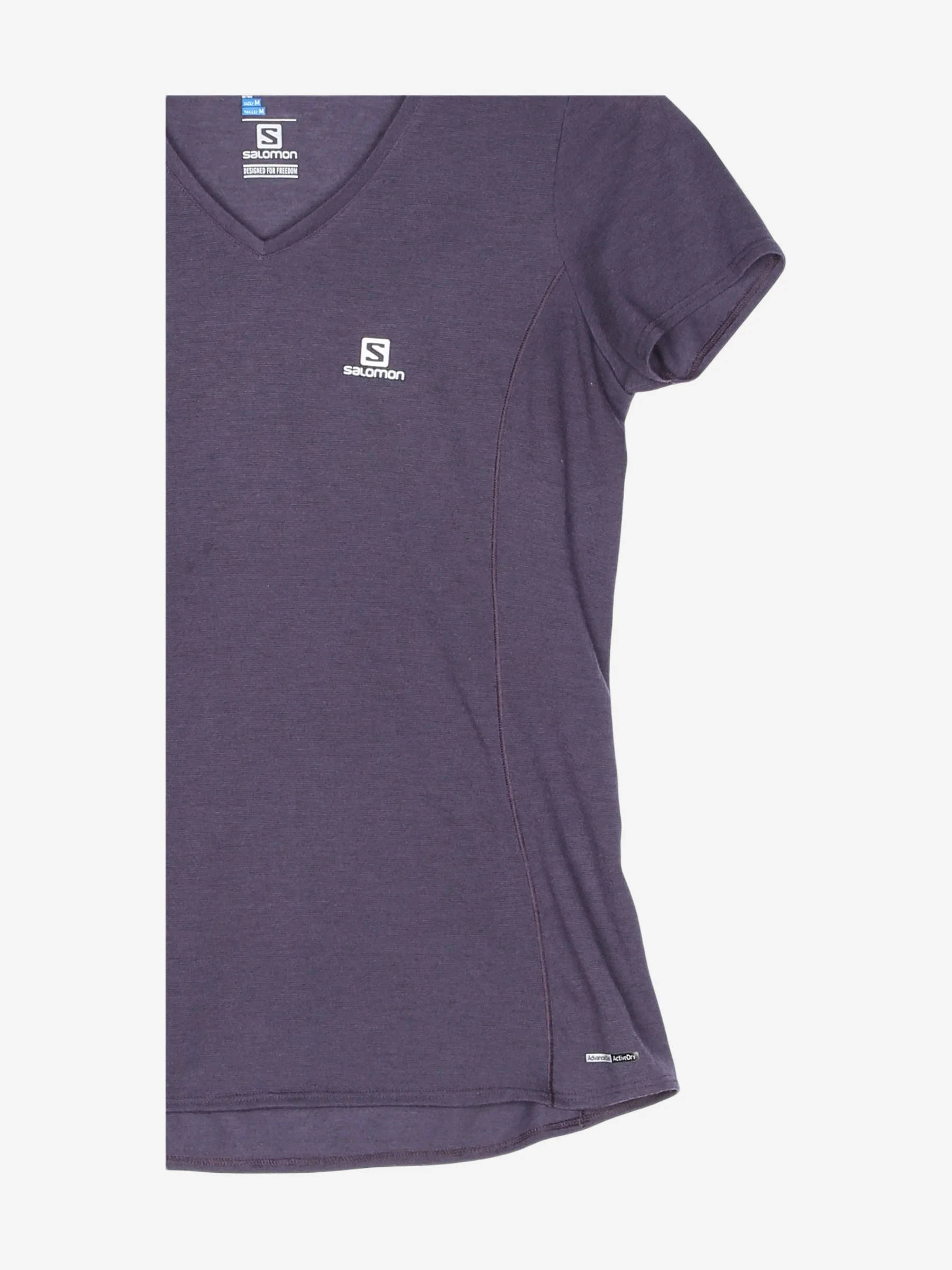 T-Shirt für Damen - Image 3