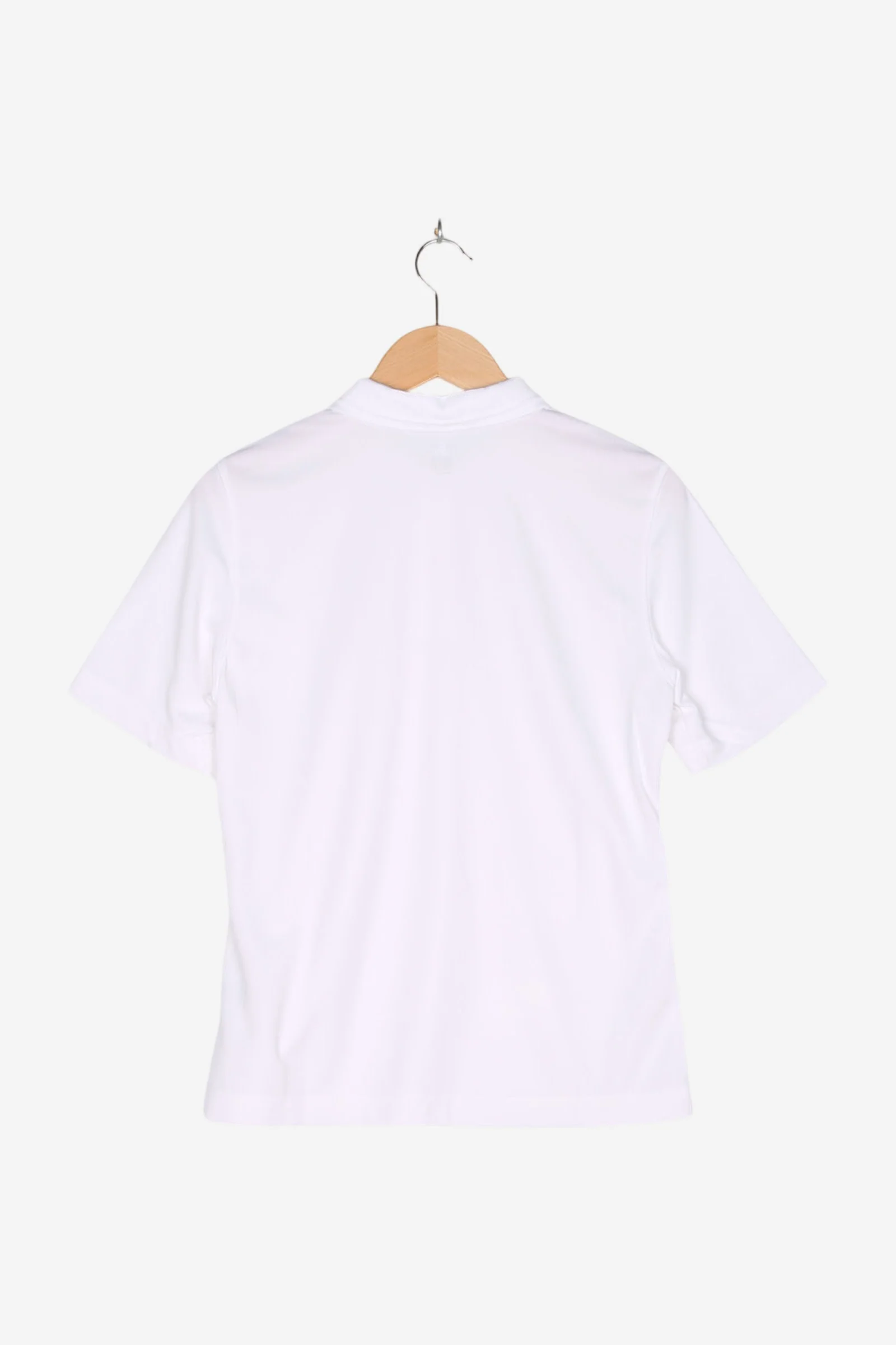T-Shirt für Damen - Image 2