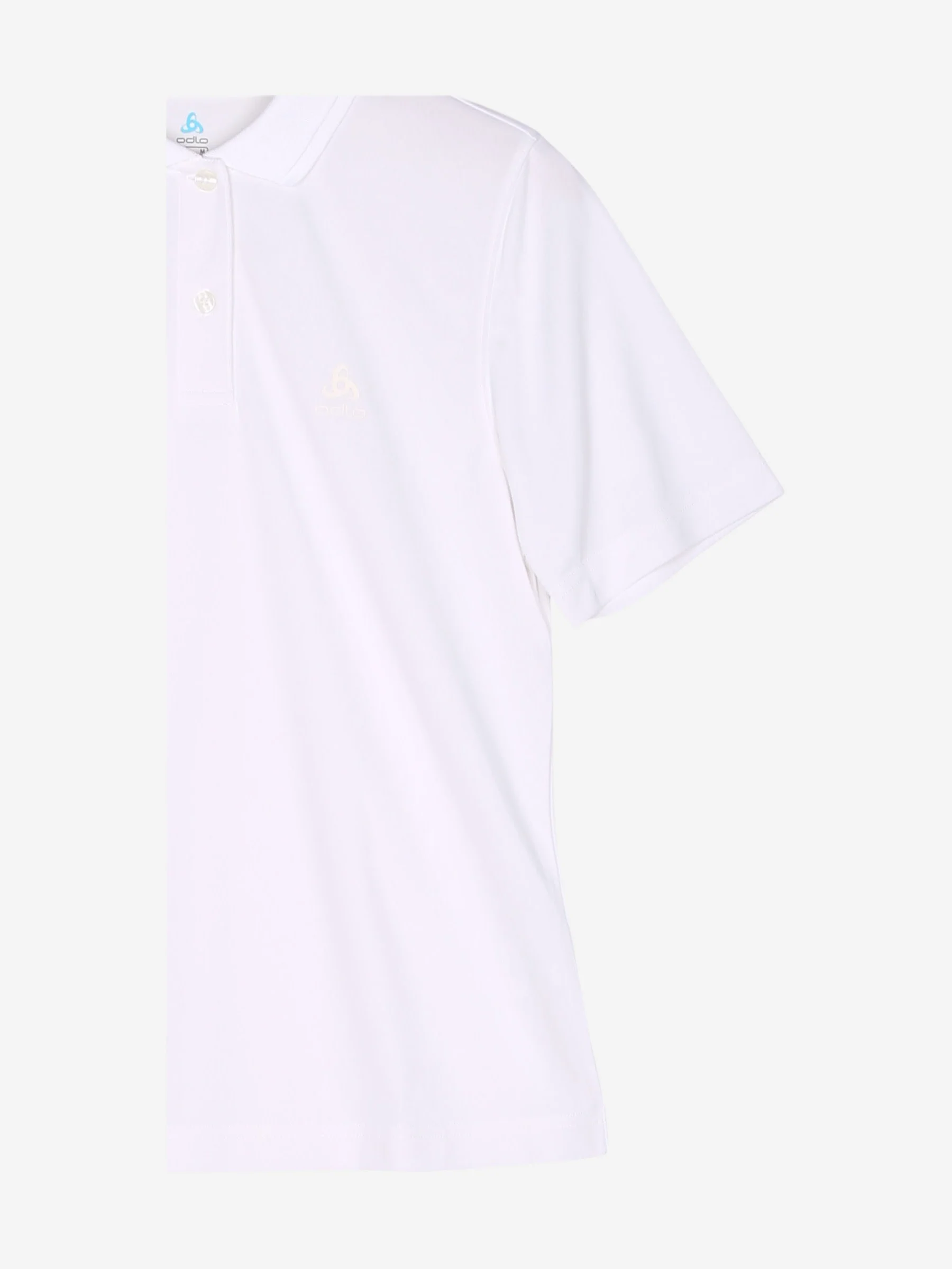 T-Shirt für Damen - Image 3