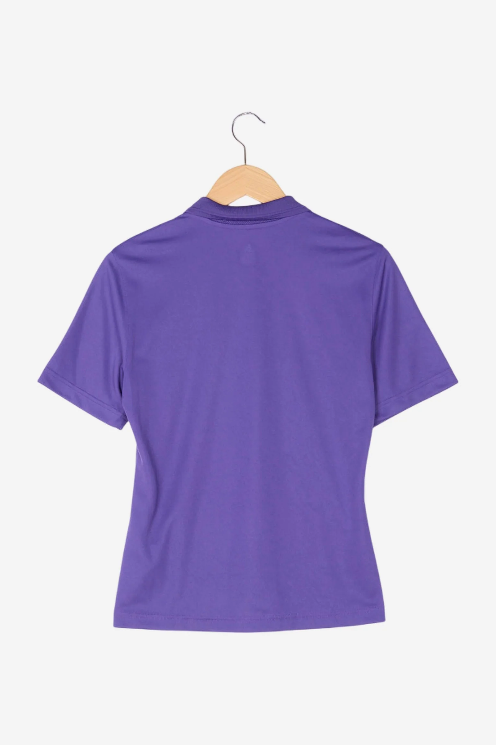 T-Shirt für Damen - Image 2