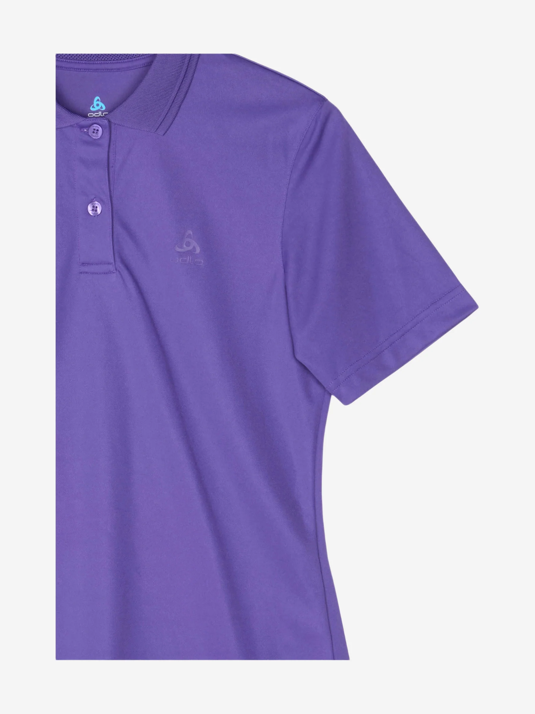T-Shirt für Damen - Image 3