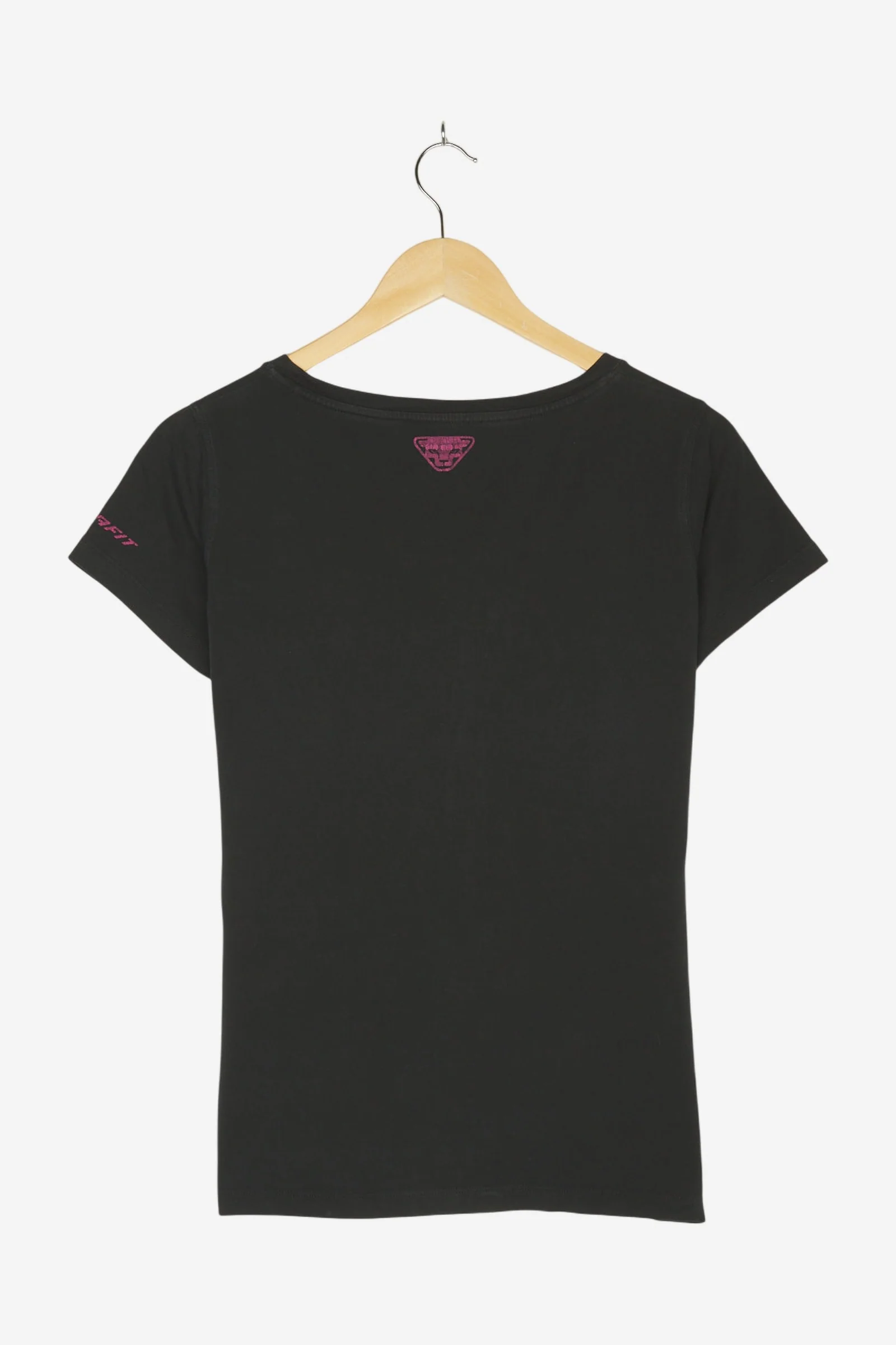 T-Shirt für Damen - Image 2