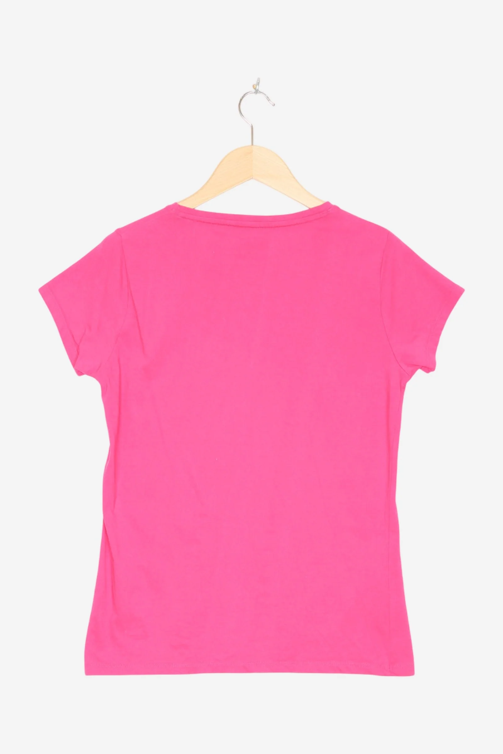 T-Shirt für Damen - Image 2