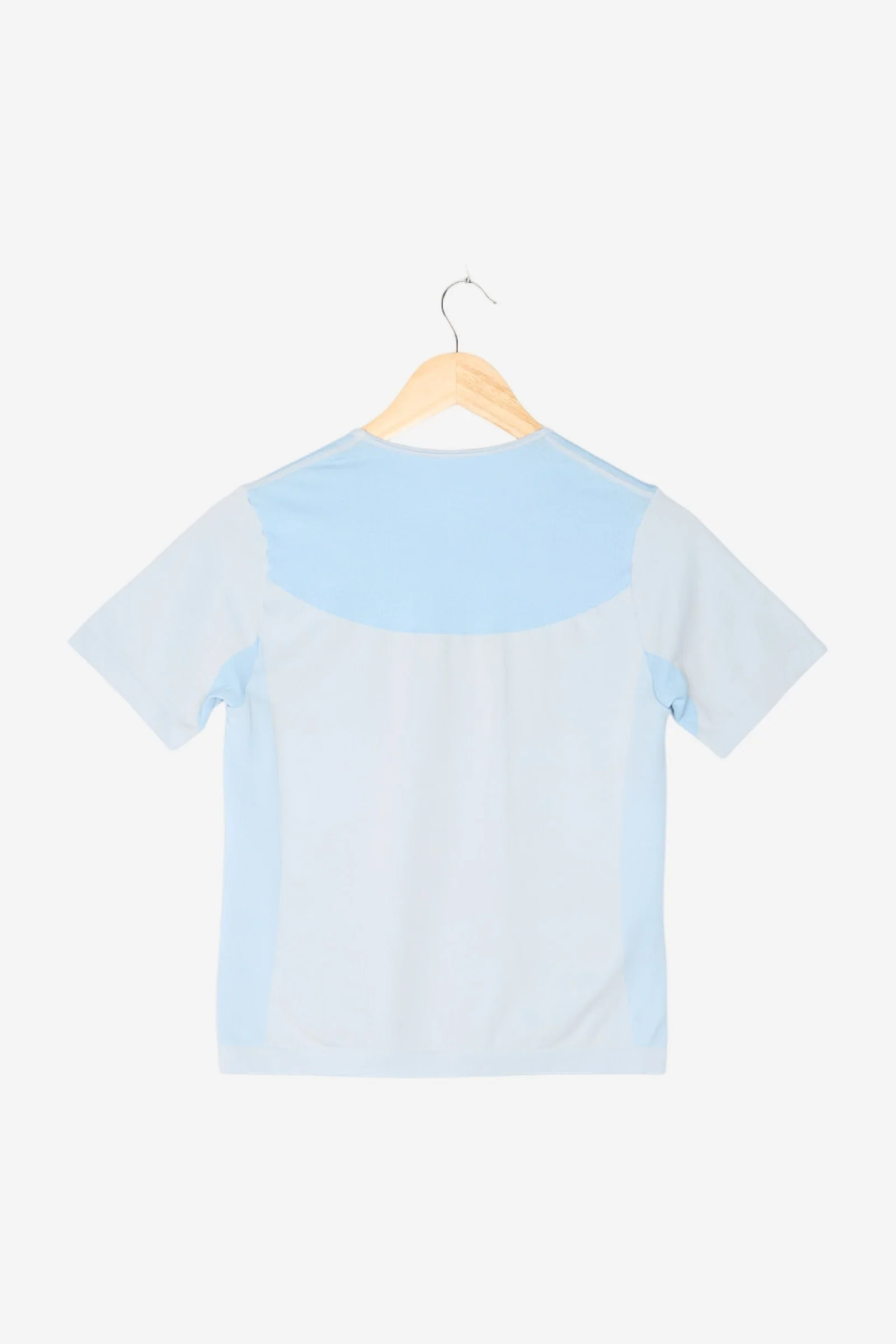 T-Shirt für Damen - Image 2