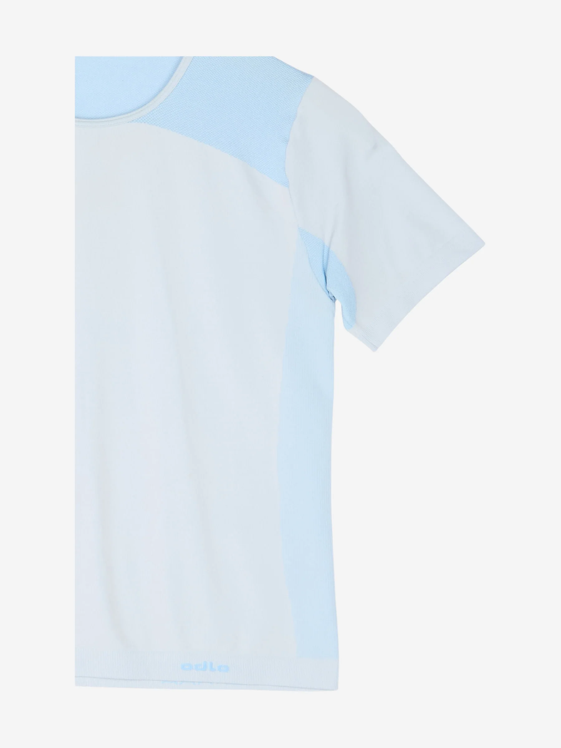 T-Shirt für Damen - Image 3