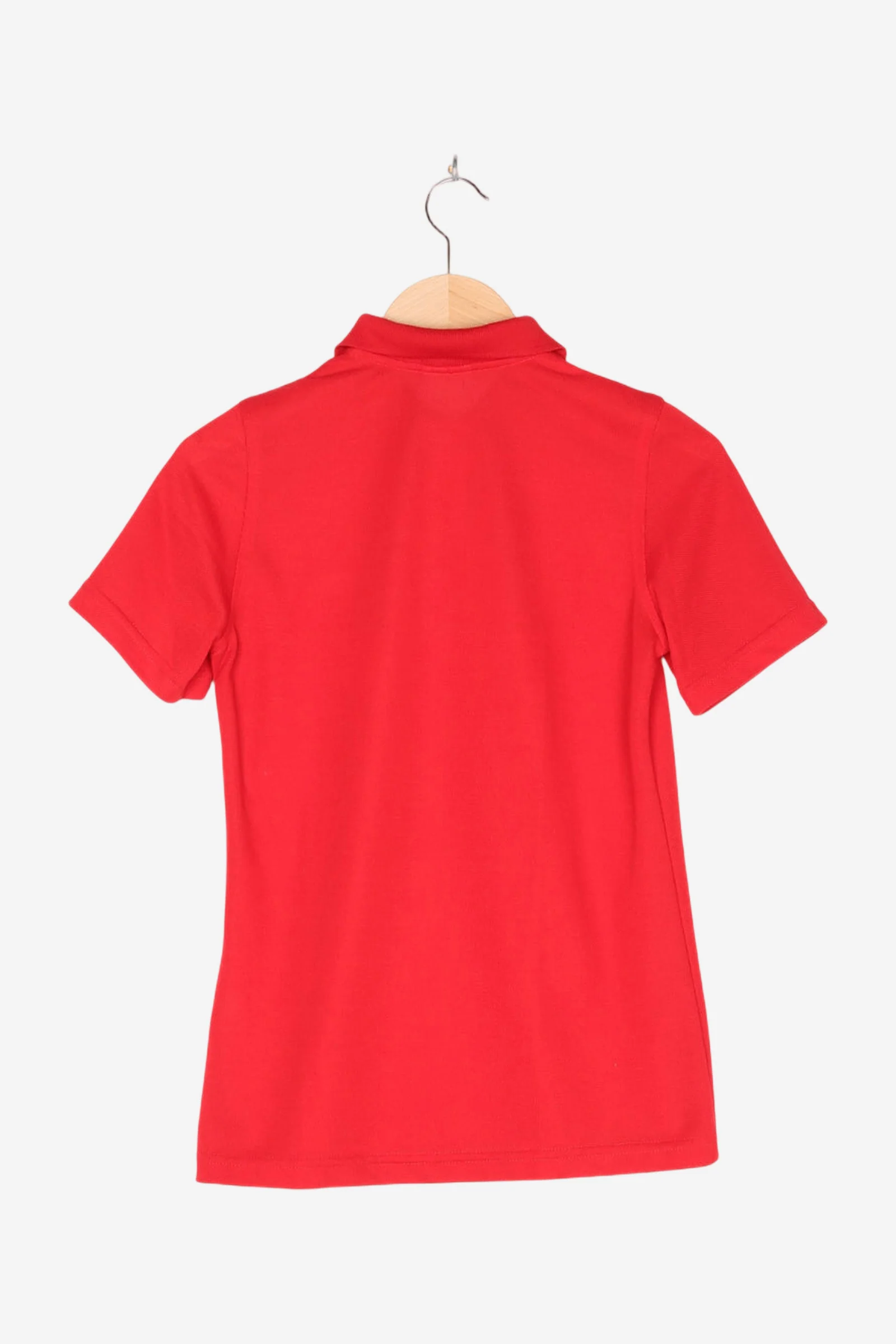 T-Shirt für Damen - Image 2