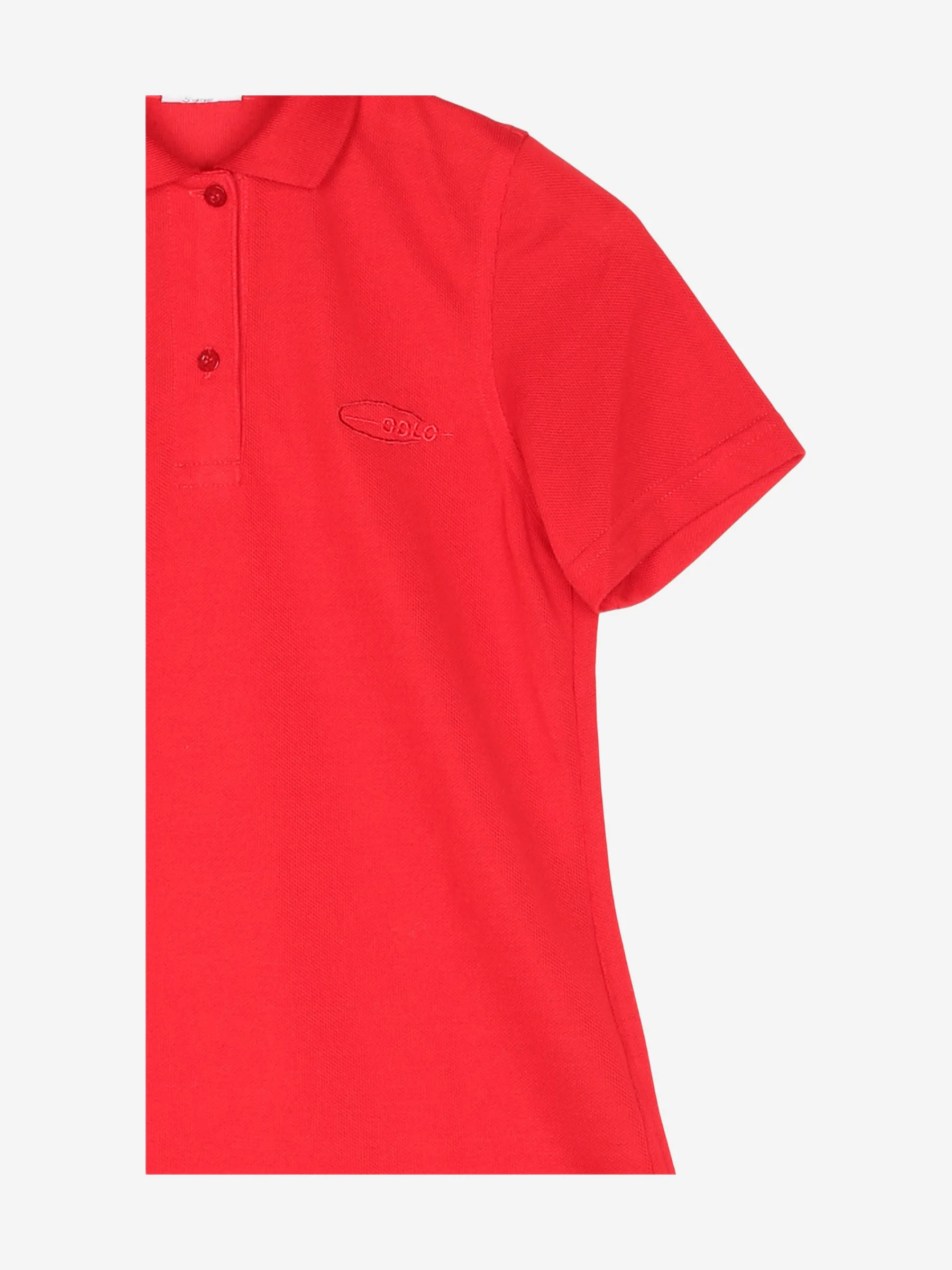 T-Shirt für Damen - Image 3