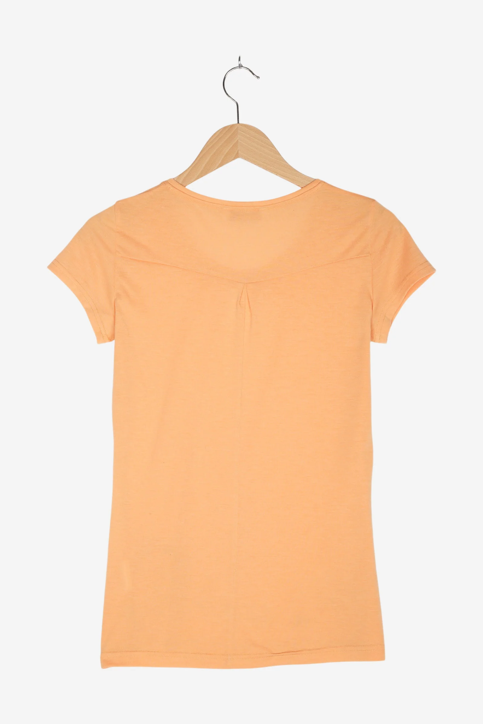 T-Shirt für Damen - Image 2