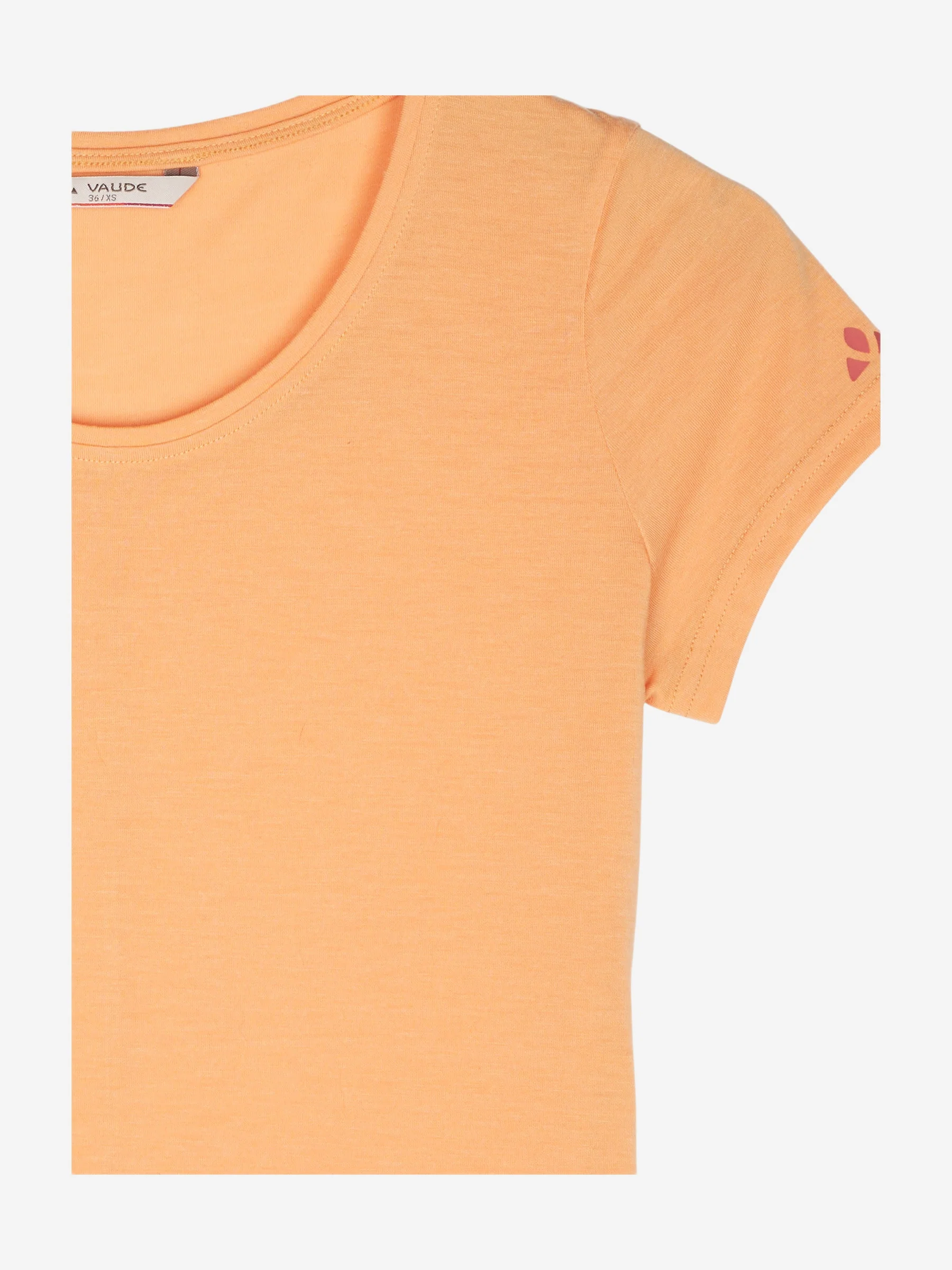 T-Shirt für Damen - Image 3