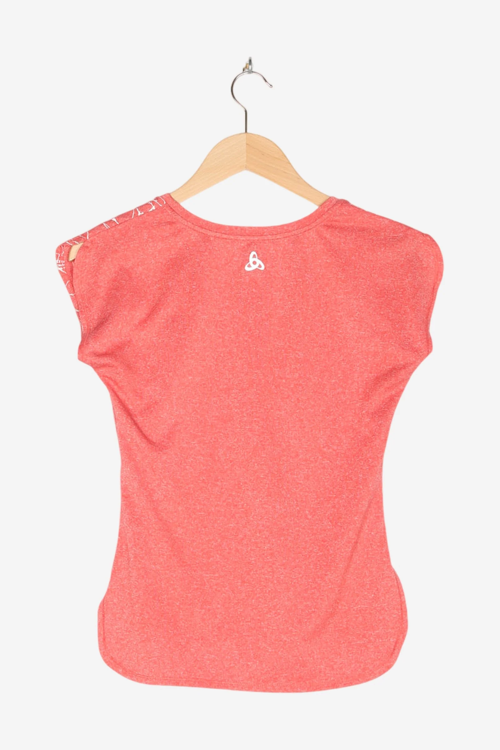 T-Shirt für Damen - Image 2