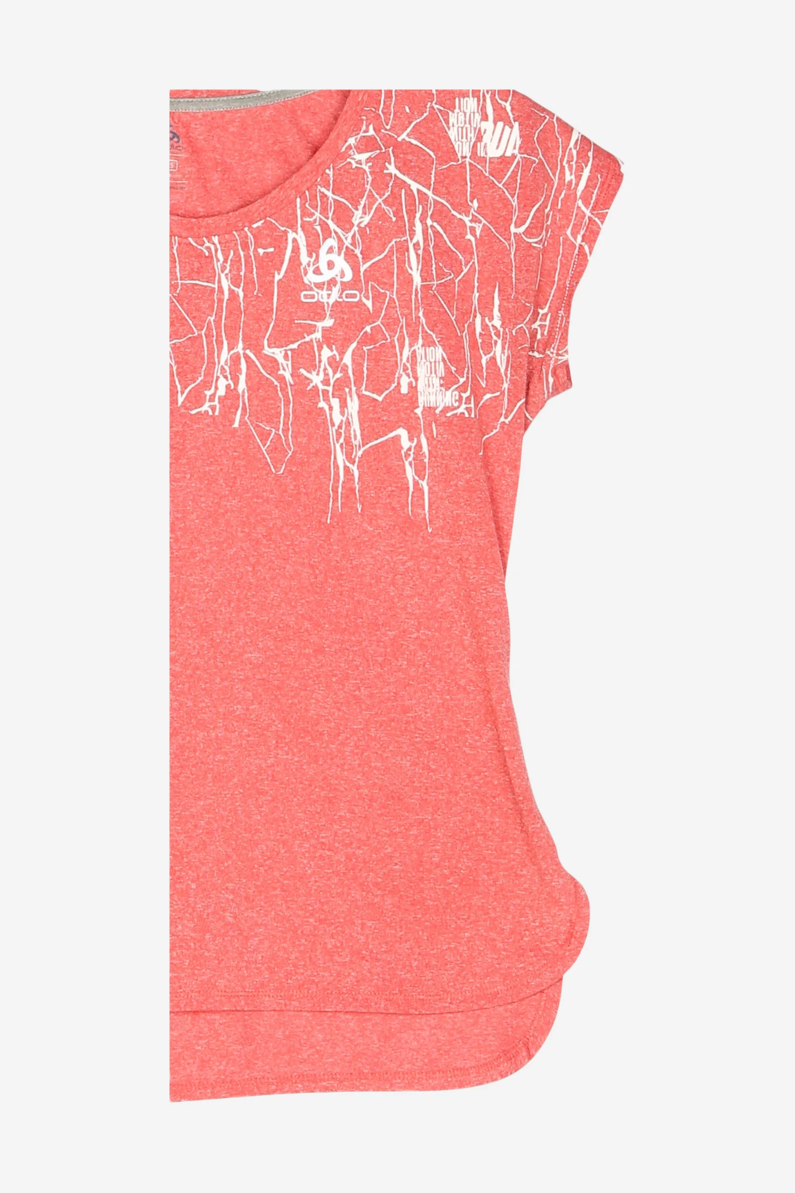 T-Shirt für Damen - Image 3