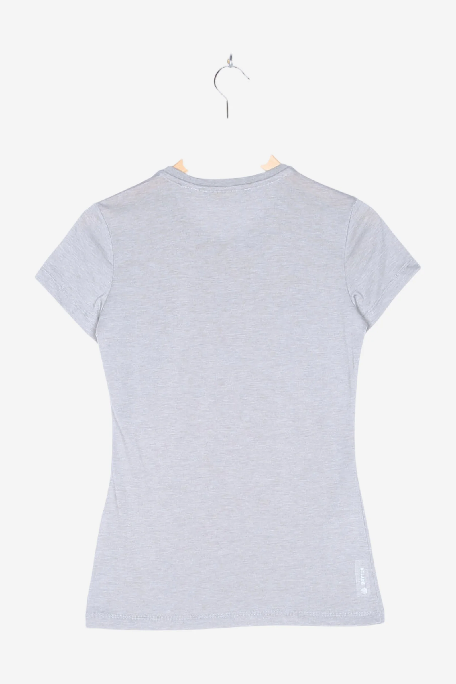 T-Shirt für Damen - Image 2