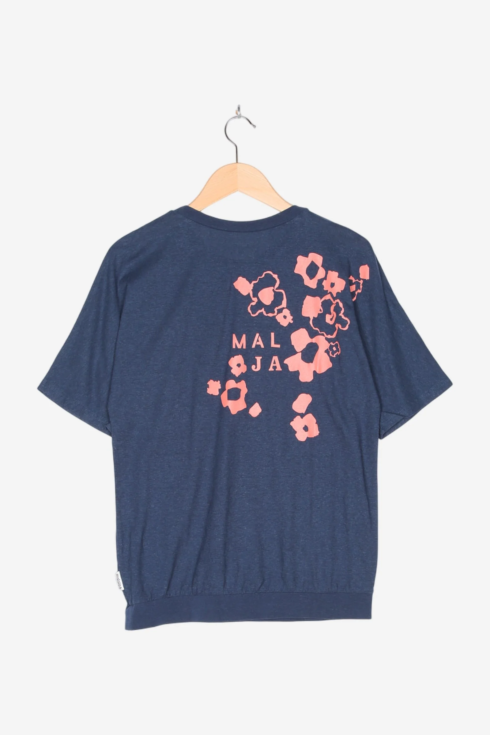 T-Shirt für Damen - Image 2
