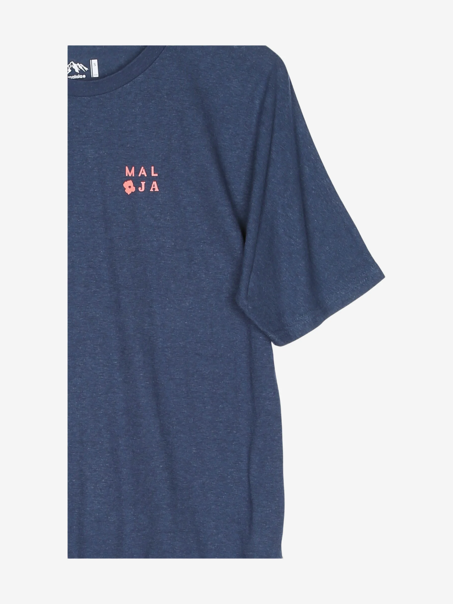 T-Shirt für Damen - Image 3