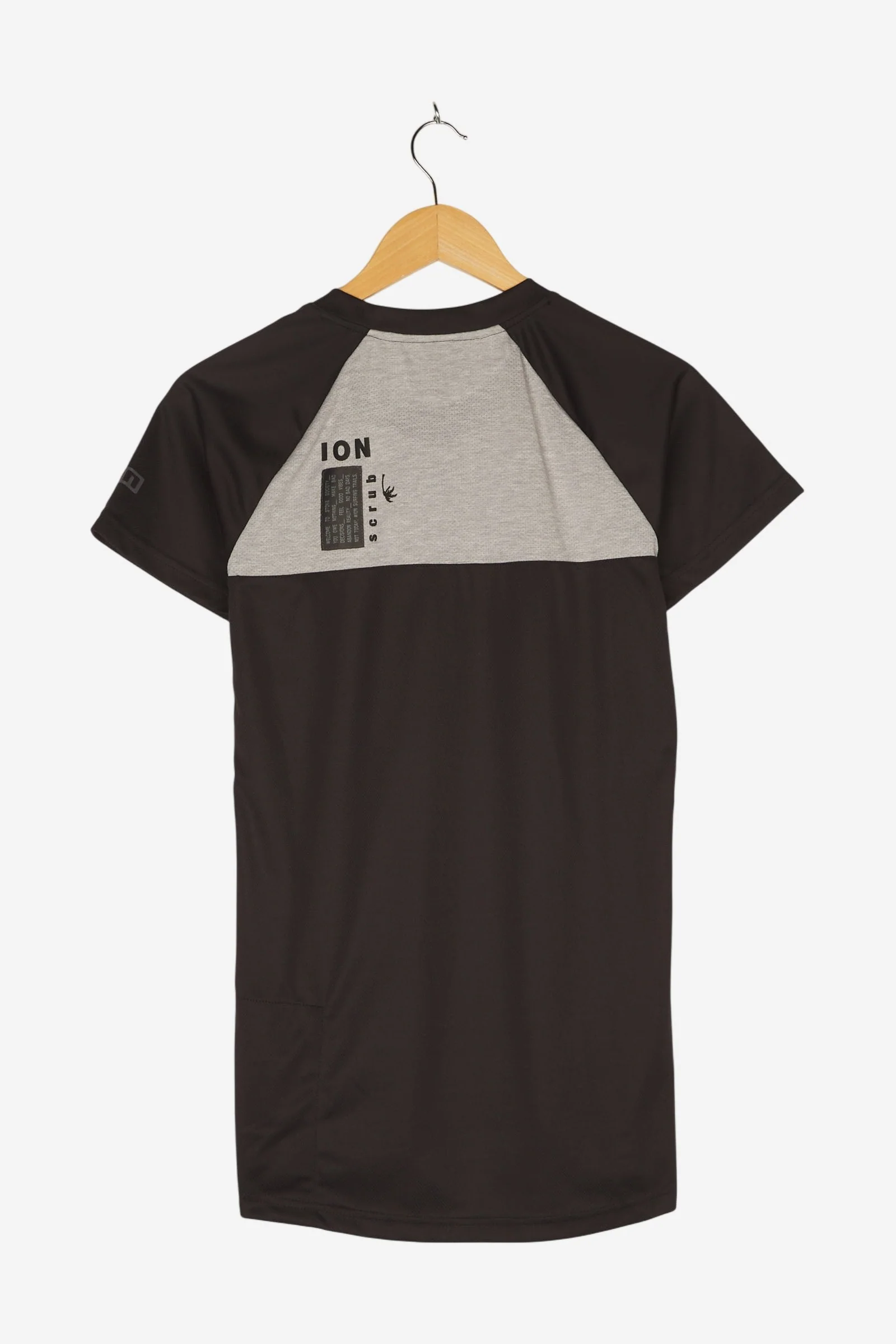 T-Shirt für Damen - Image 2