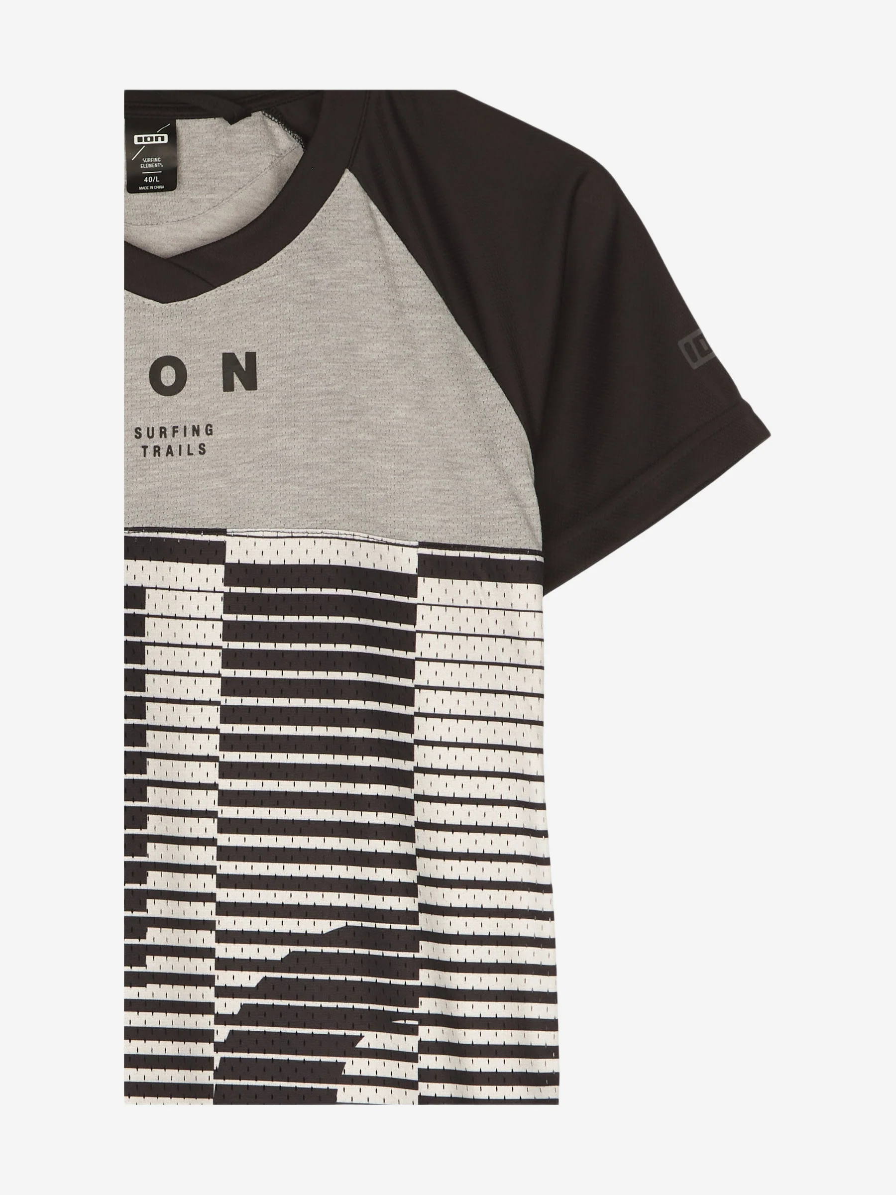 T-Shirt für Damen - Image 3