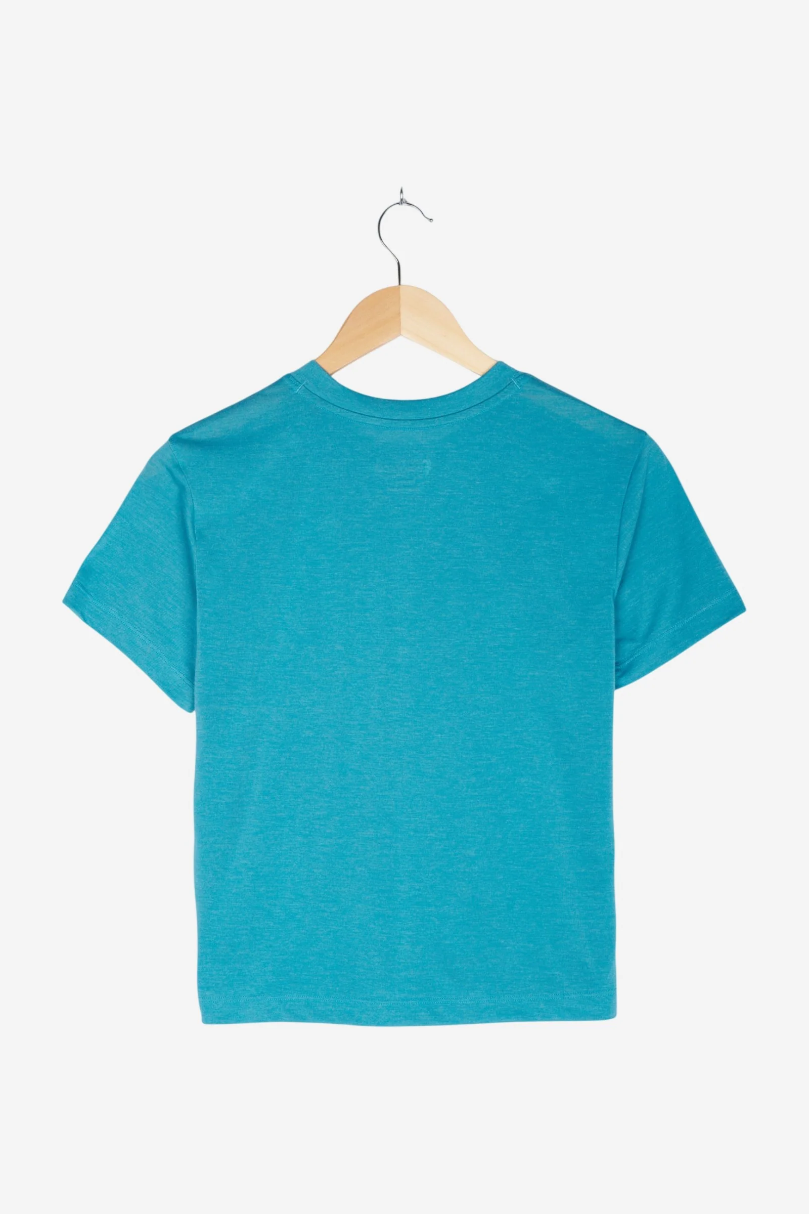 T-Shirt für Damen - Image 2
