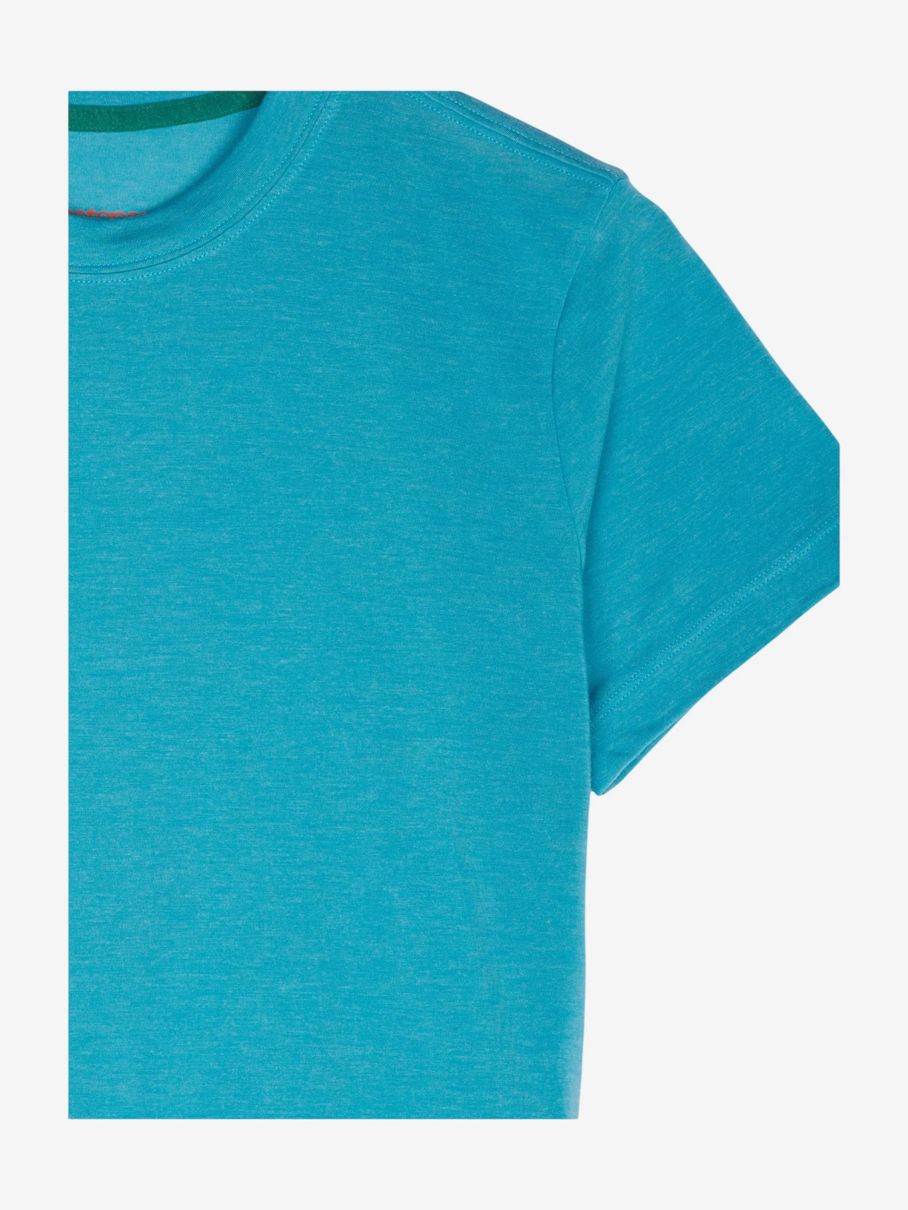 T-Shirt für Damen - Image 3